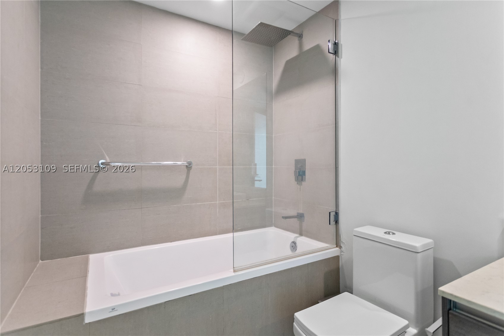 1080 Brickell Ave 1602 Property Photo 32