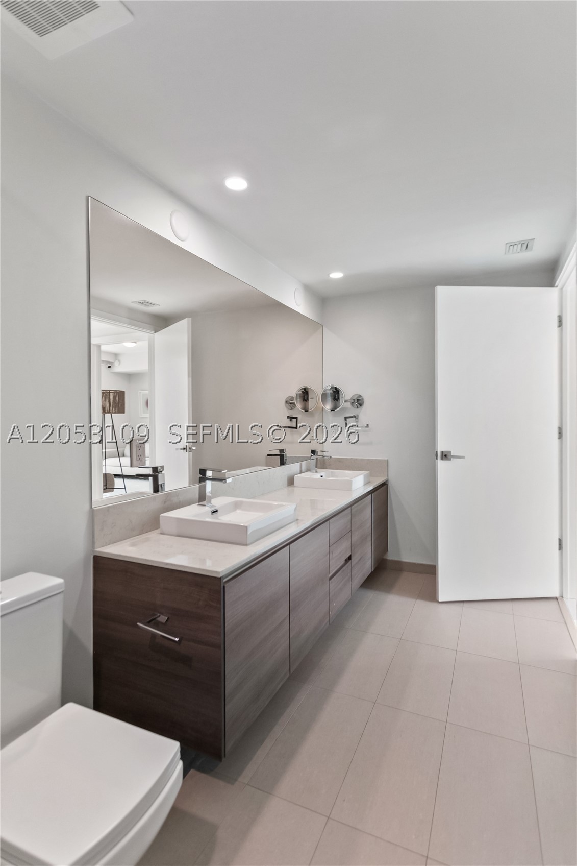 1080 Brickell Ave 1602 Property Photo 33