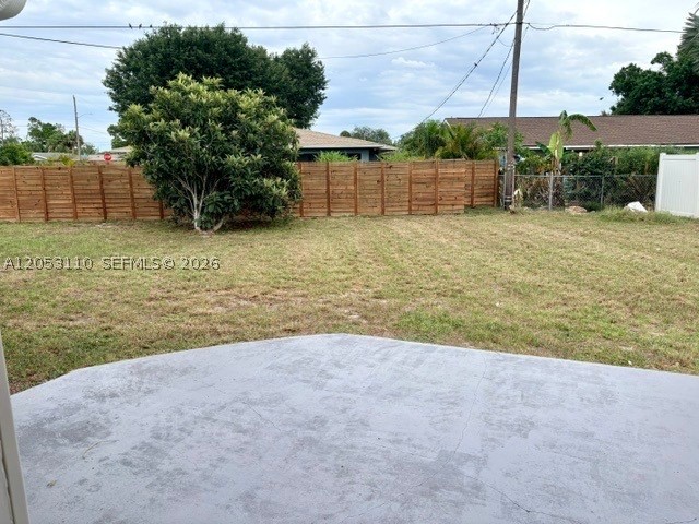 670 Bliue Lane Property Photo 15