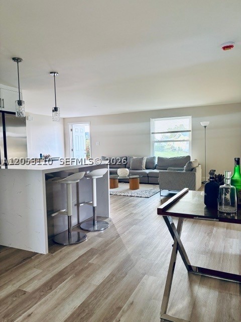 670 Bliue Lane Property Photo 19
