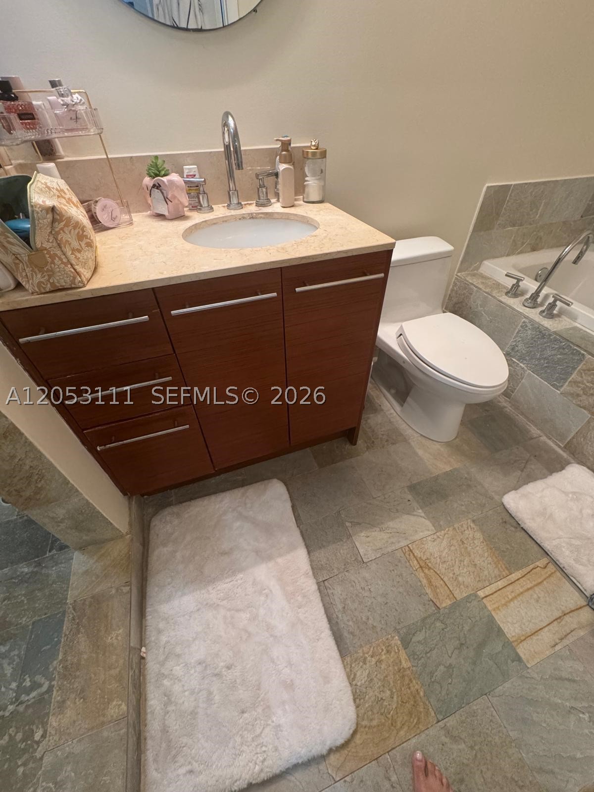 2681 N Flamingo Rd 2302s Property Photo 10
