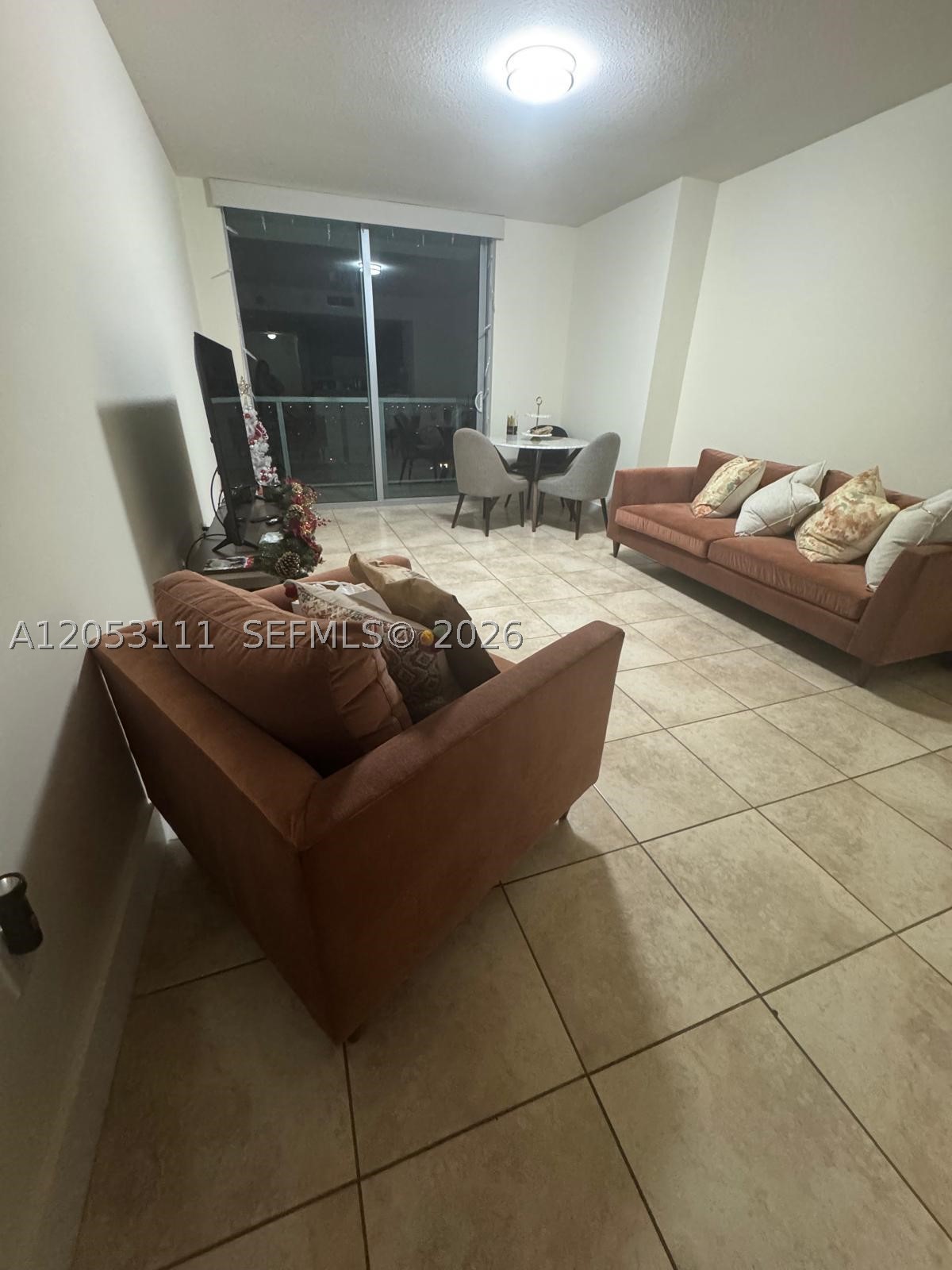 2681 N Flamingo Rd 2302s Property Photo 11