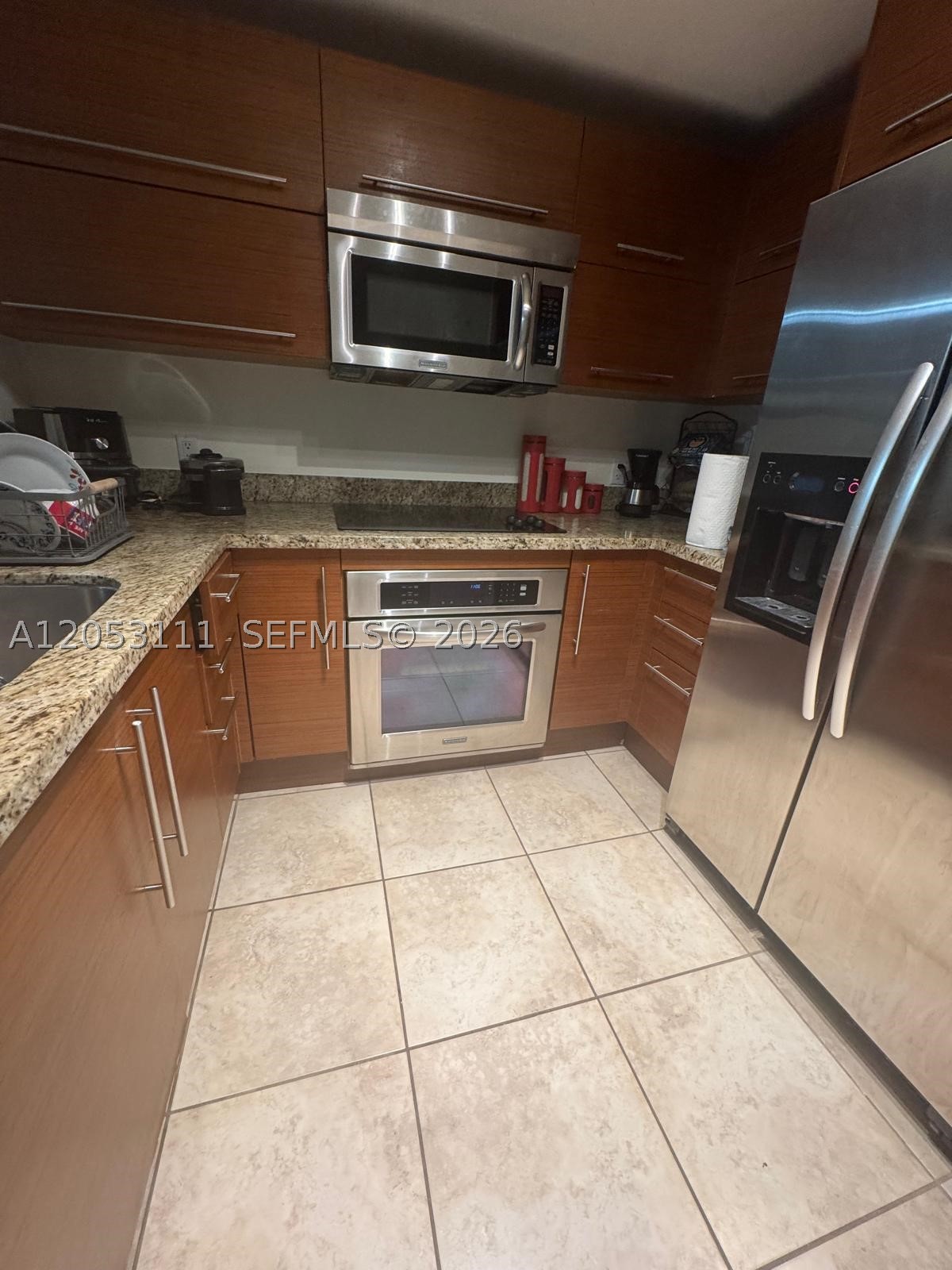 2681 N Flamingo Rd 2302s Property Photo 12