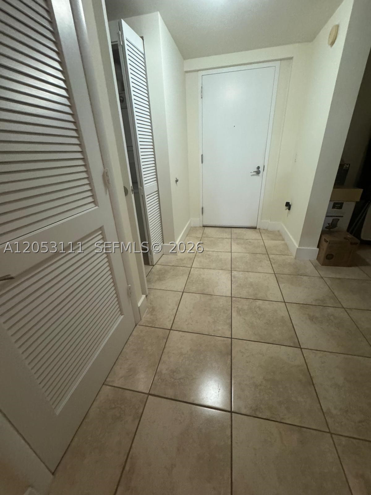 2681 N Flamingo Rd 2302s Property Photo 13