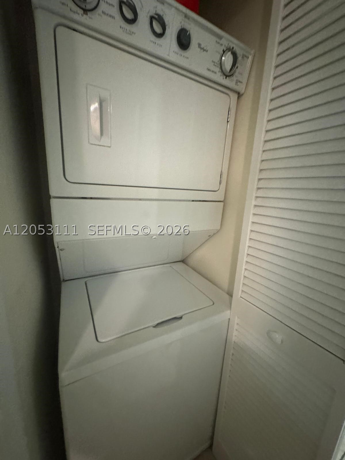 2681 N Flamingo Rd 2302s Property Photo 15