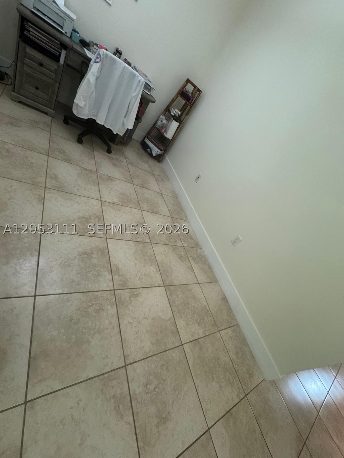 2681 N Flamingo Rd 2302s Property Photo 16
