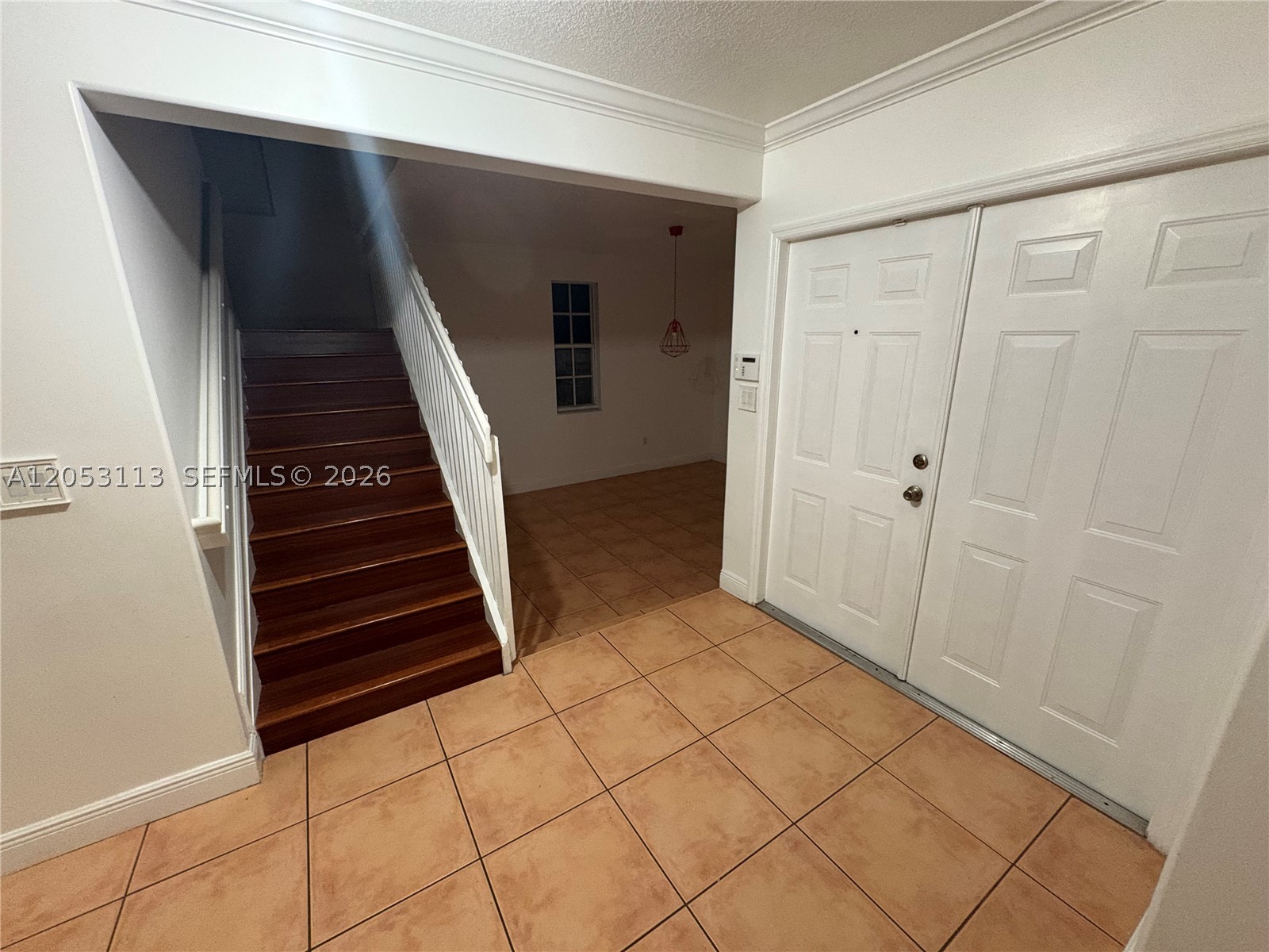 16141 Sw 96th Ter Property Photo 11