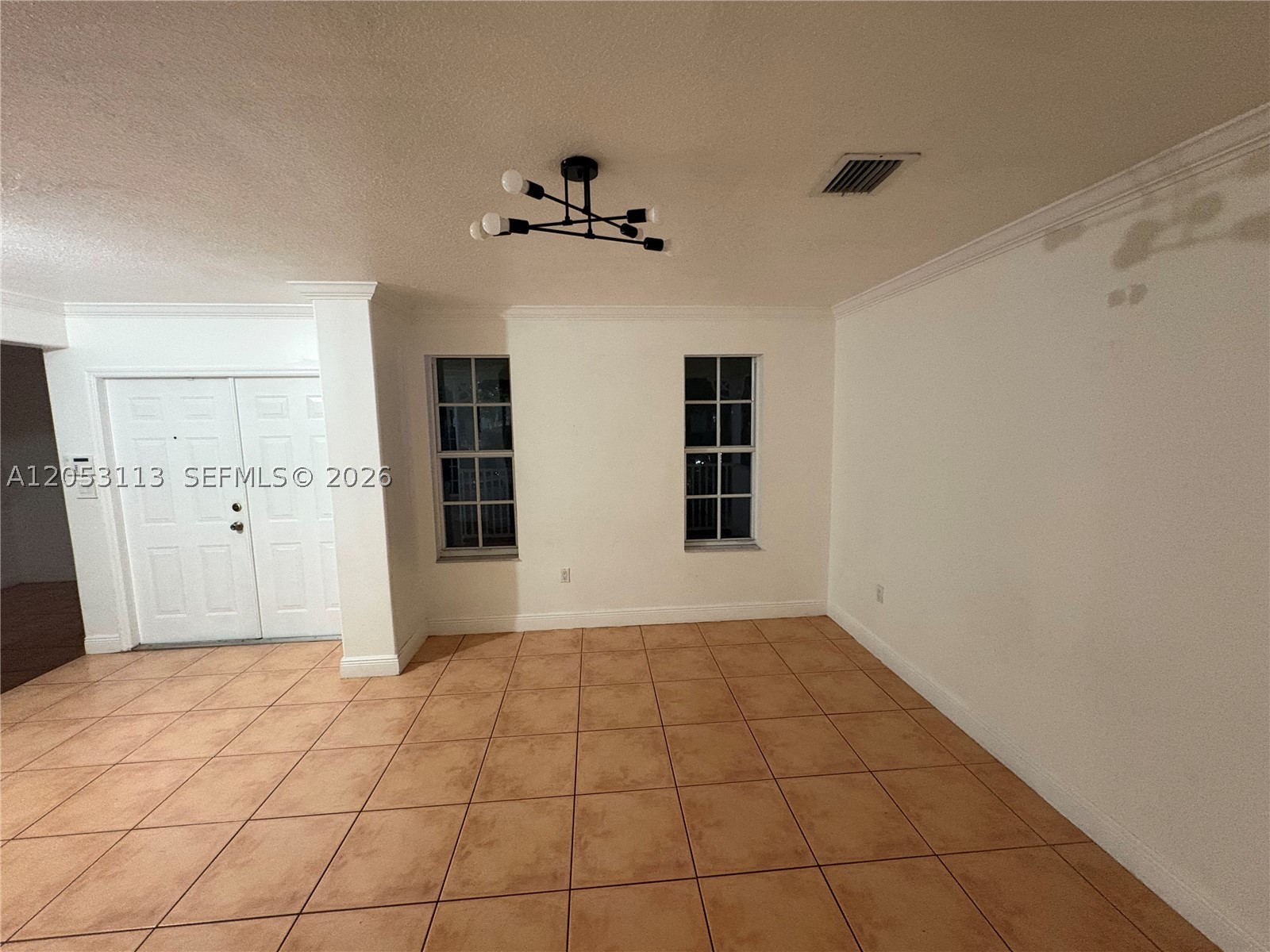 16141 Sw 96th Ter Property Photo 12