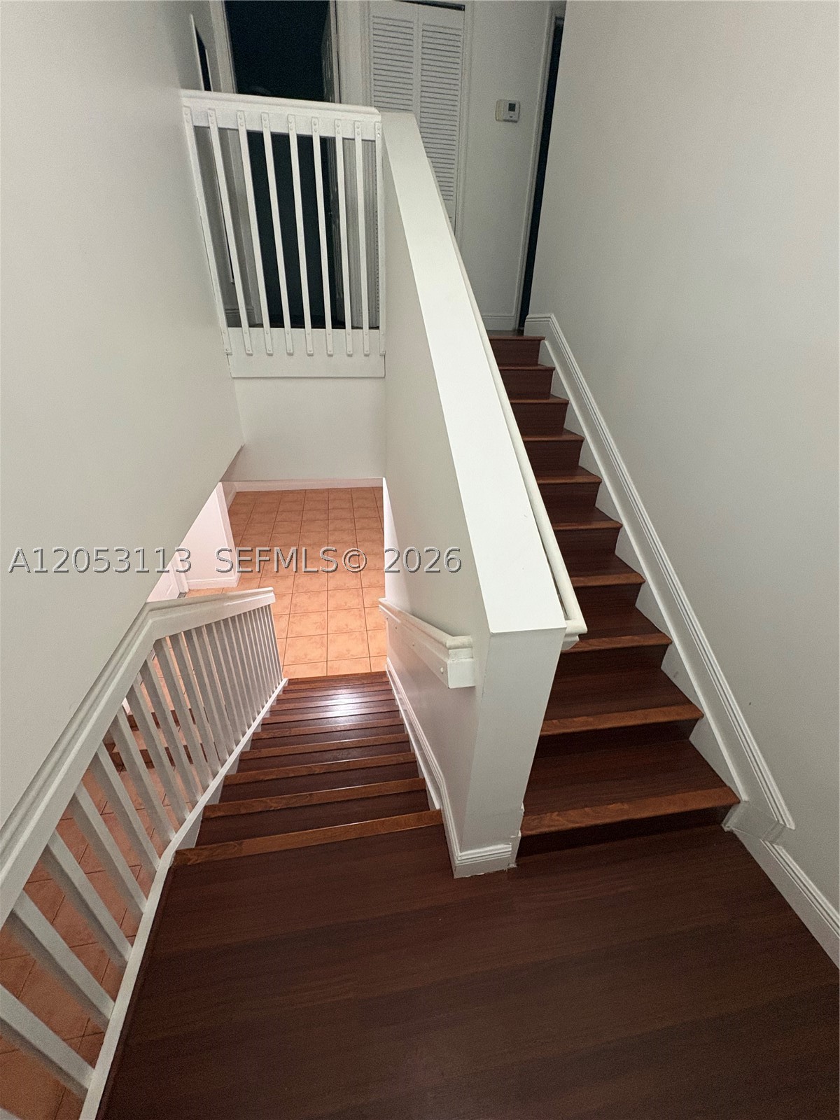 16141 Sw 96th Ter Property Photo 14