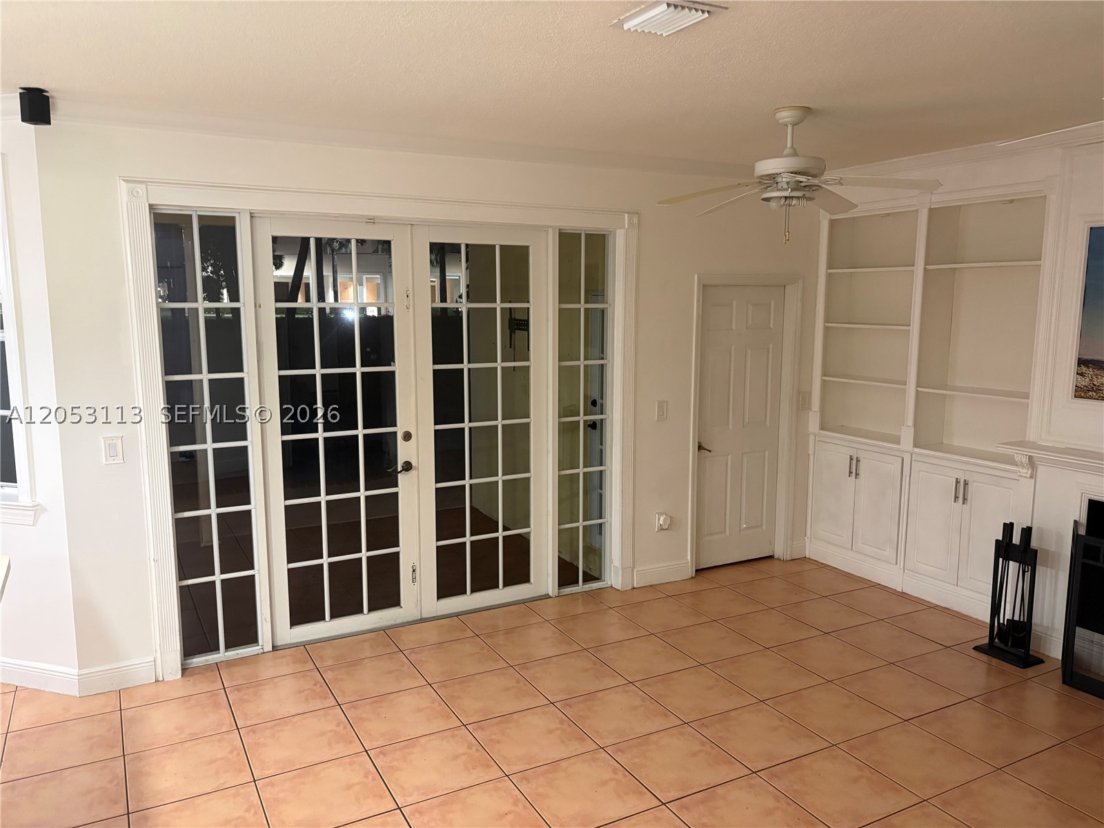 16141 Sw 96th Ter Property Photo 15