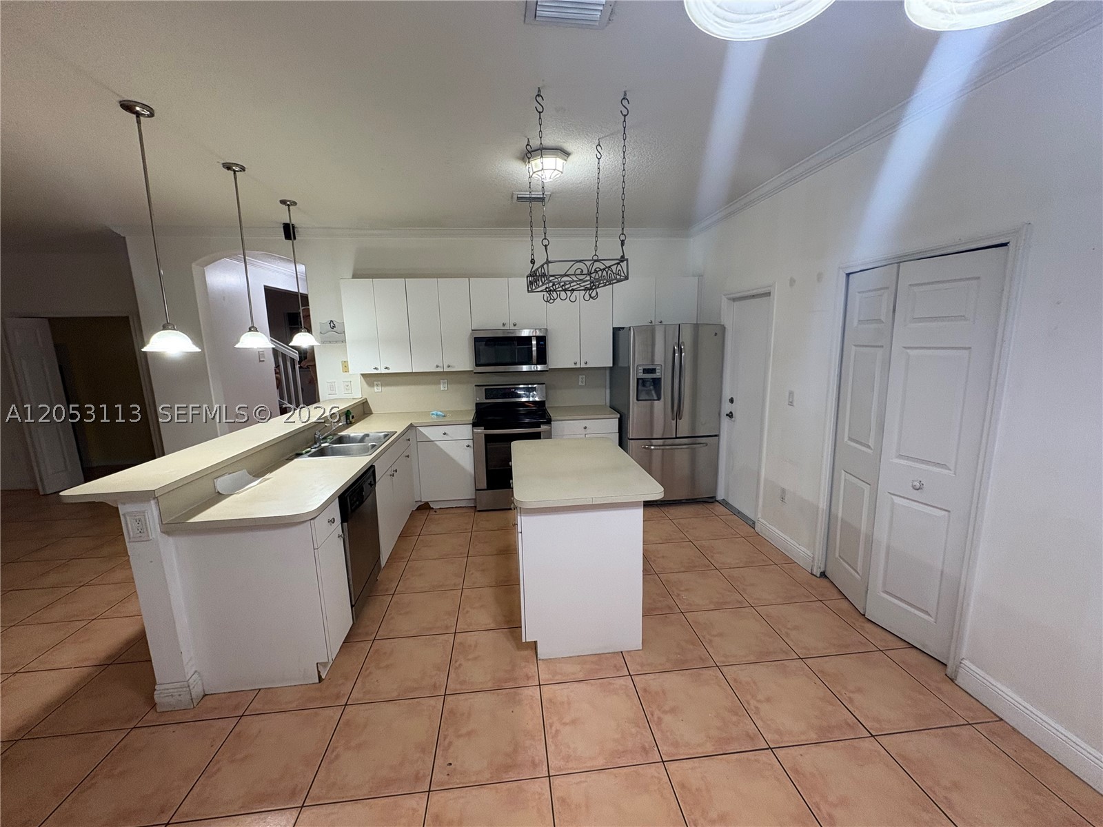 16141 Sw 96th Ter Property Photo 18