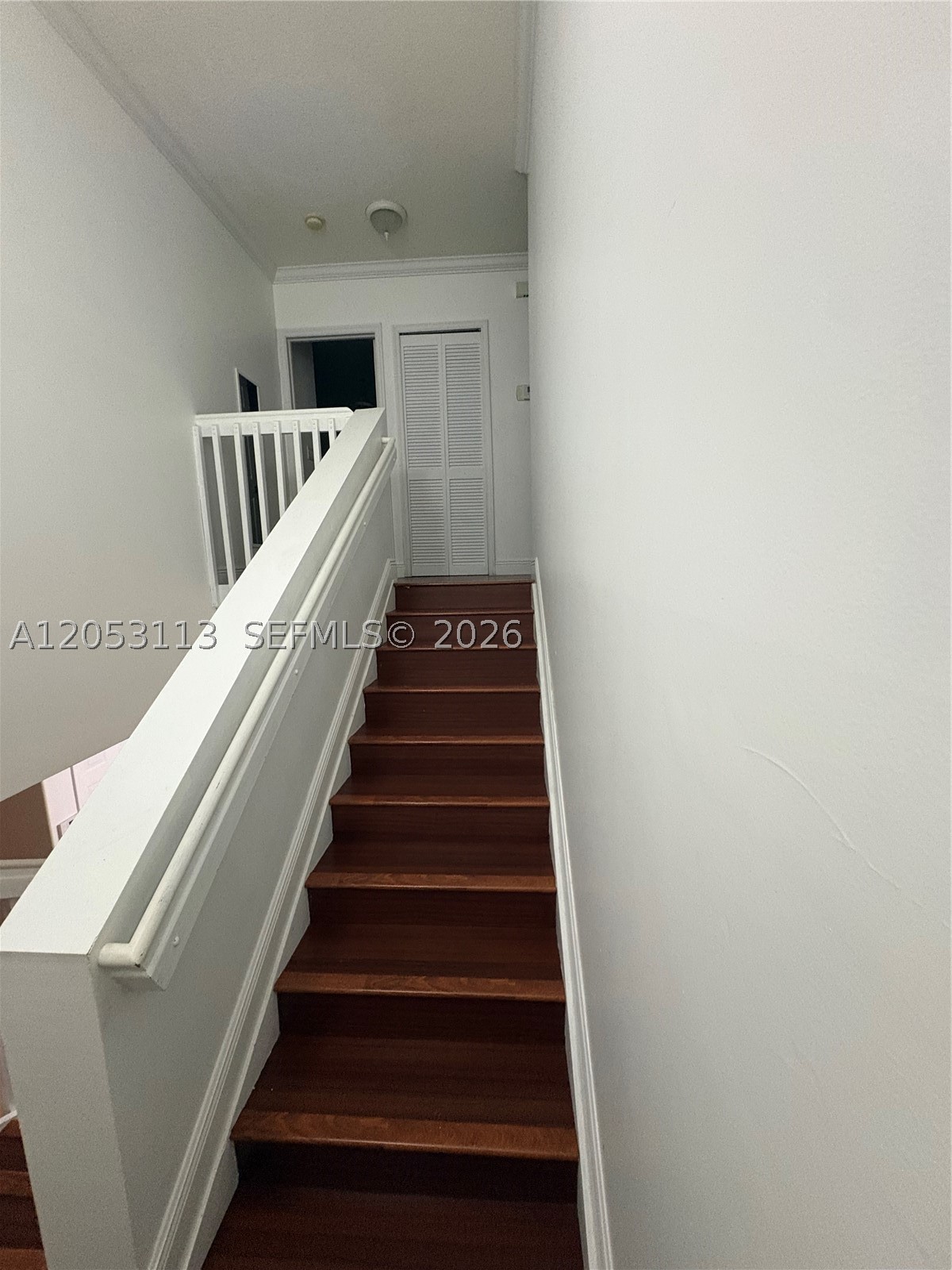 16141 Sw 96th Ter Property Photo 20
