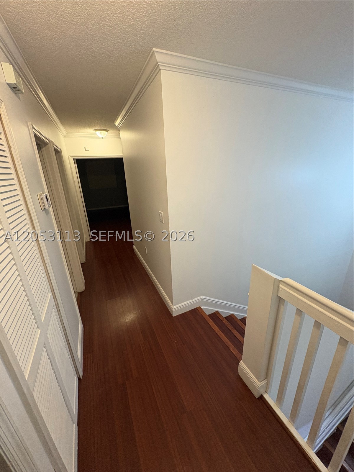 16141 Sw 96th Ter Property Photo 21