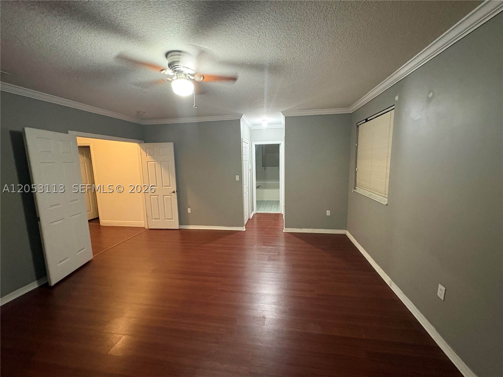 16141 Sw 96th Ter Property Photo 24