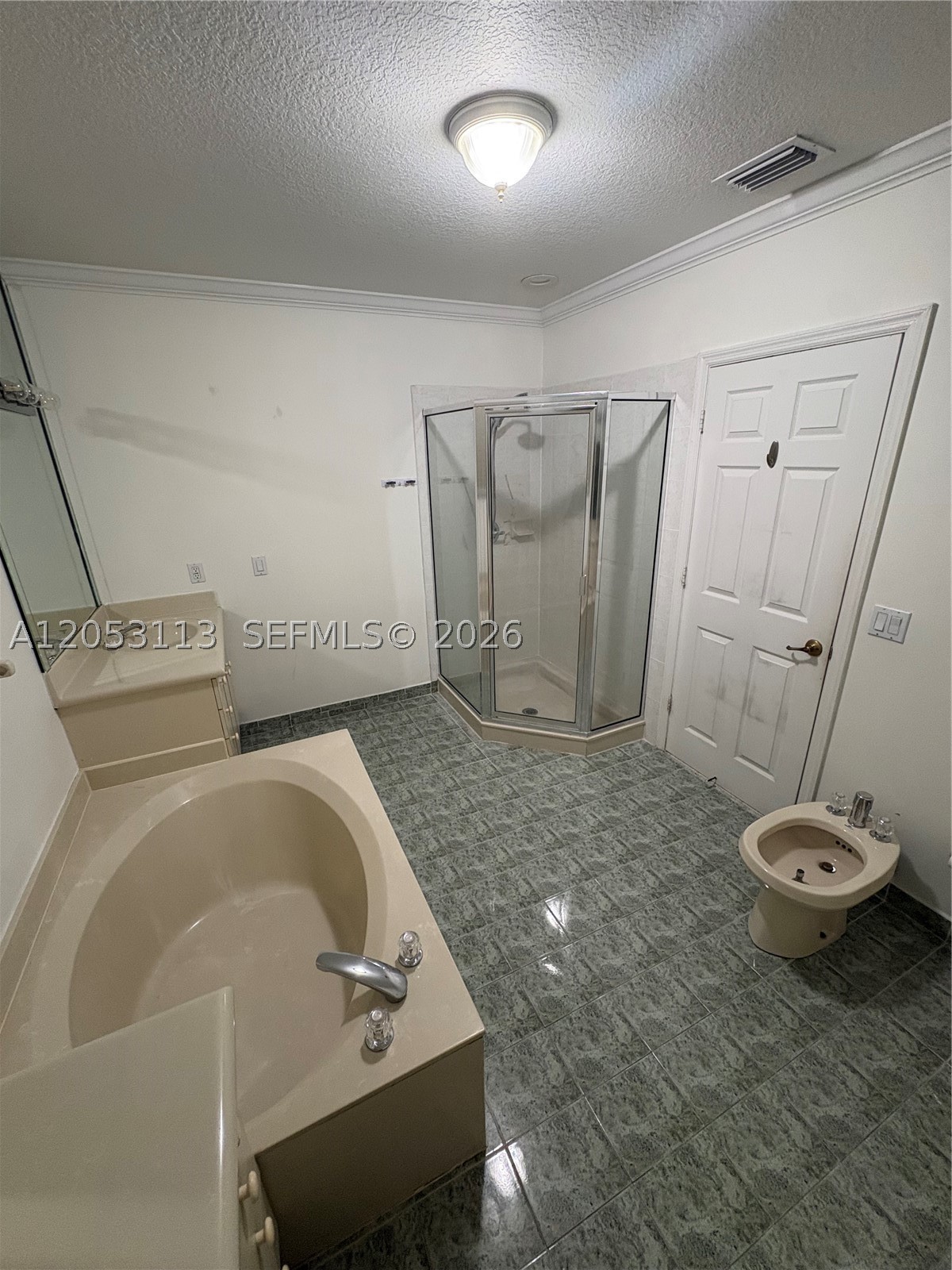 16141 Sw 96th Ter Property Photo 26