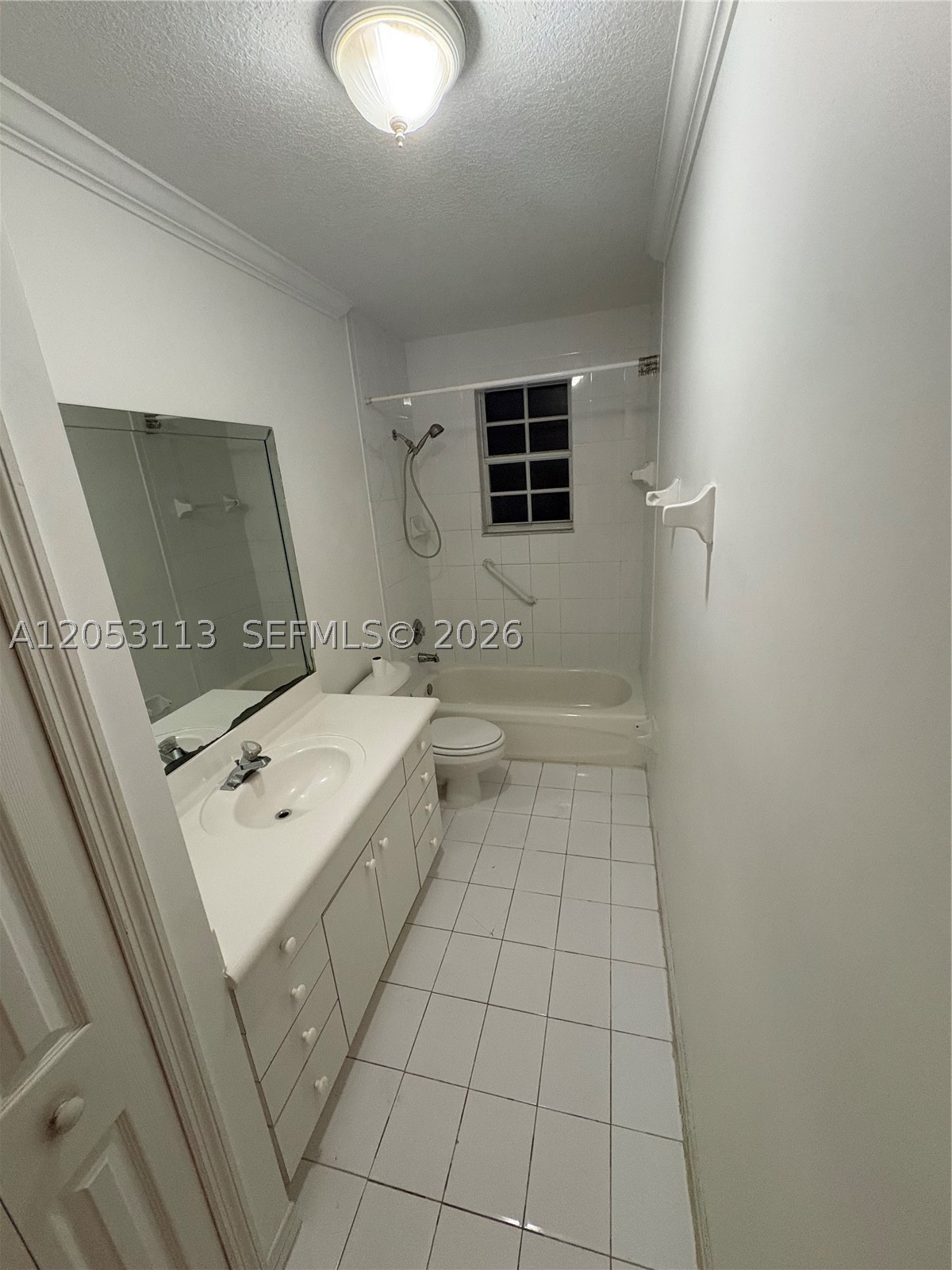 16141 Sw 96th Ter Property Photo 27