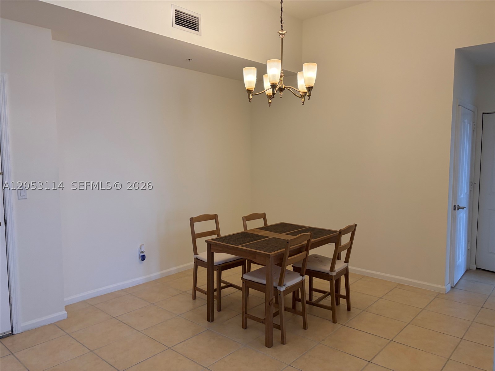 511 Se 5th Ave 1913 Property Photo 11