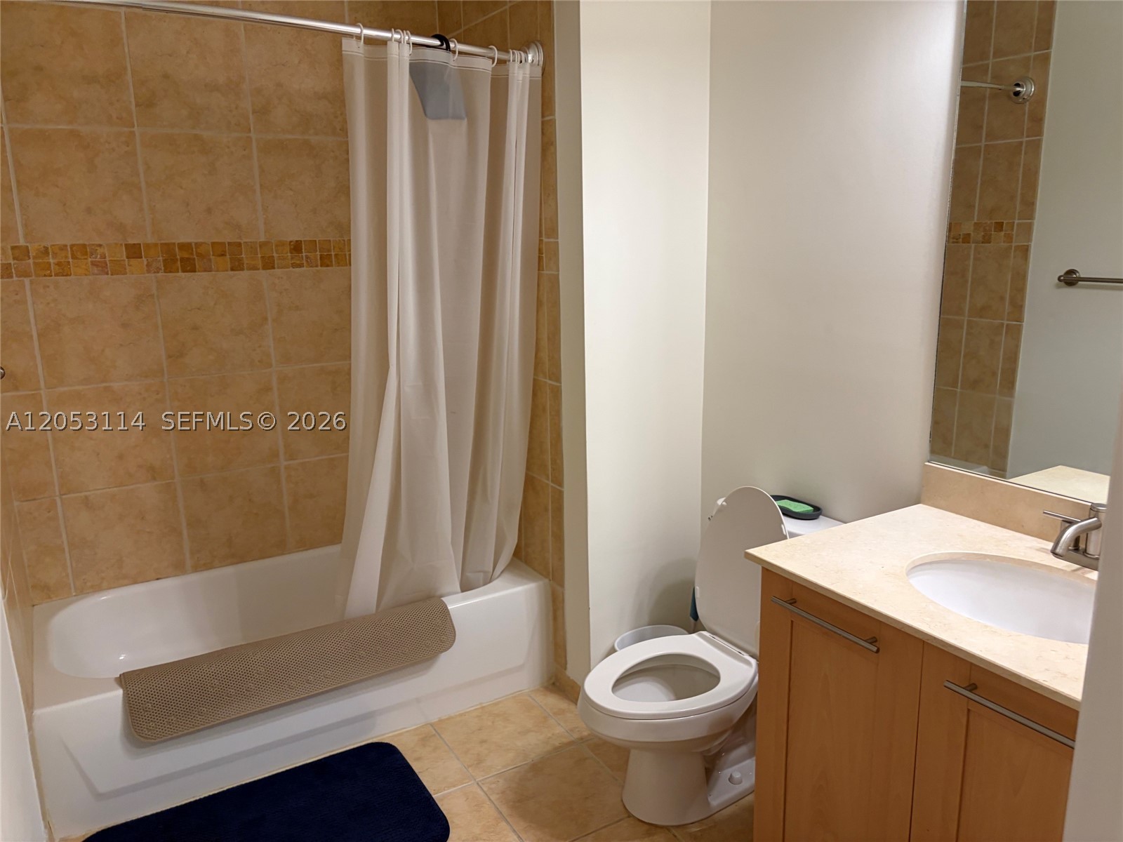 511 Se 5th Ave 1913 Property Photo 19