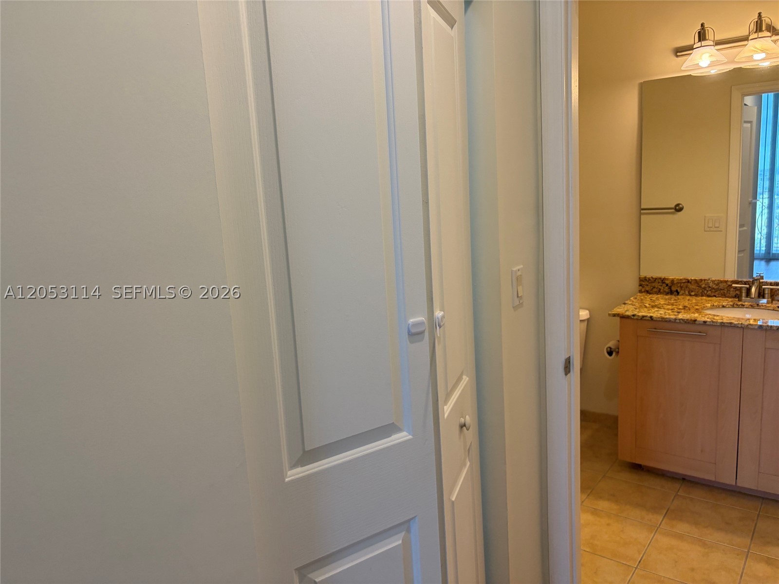 511 Se 5th Ave 1913 Property Photo 20
