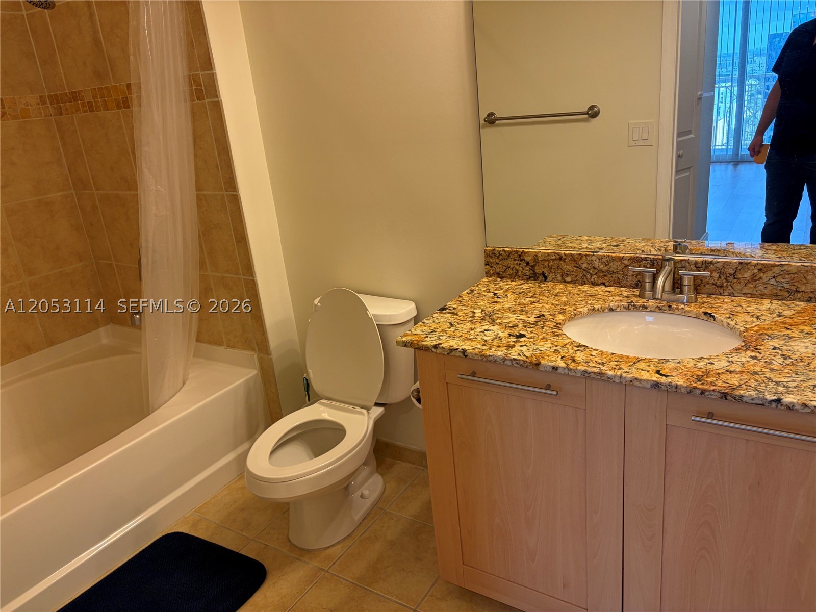 511 Se 5th Ave 1913 Property Photo 21