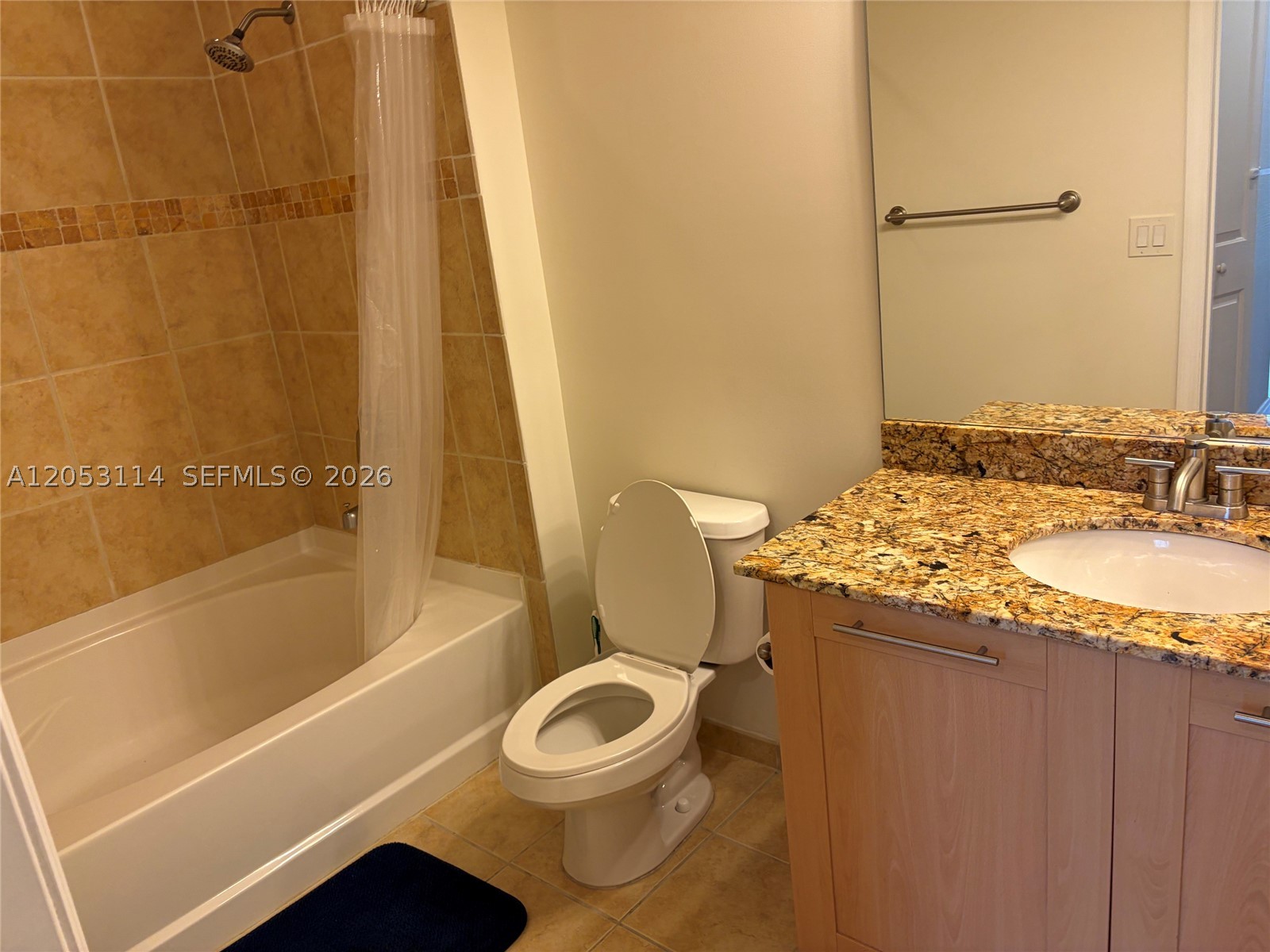511 Se 5th Ave 1913 Property Photo 22