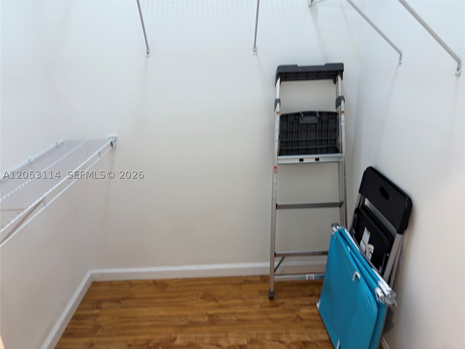 511 Se 5th Ave 1913 Property Photo 23