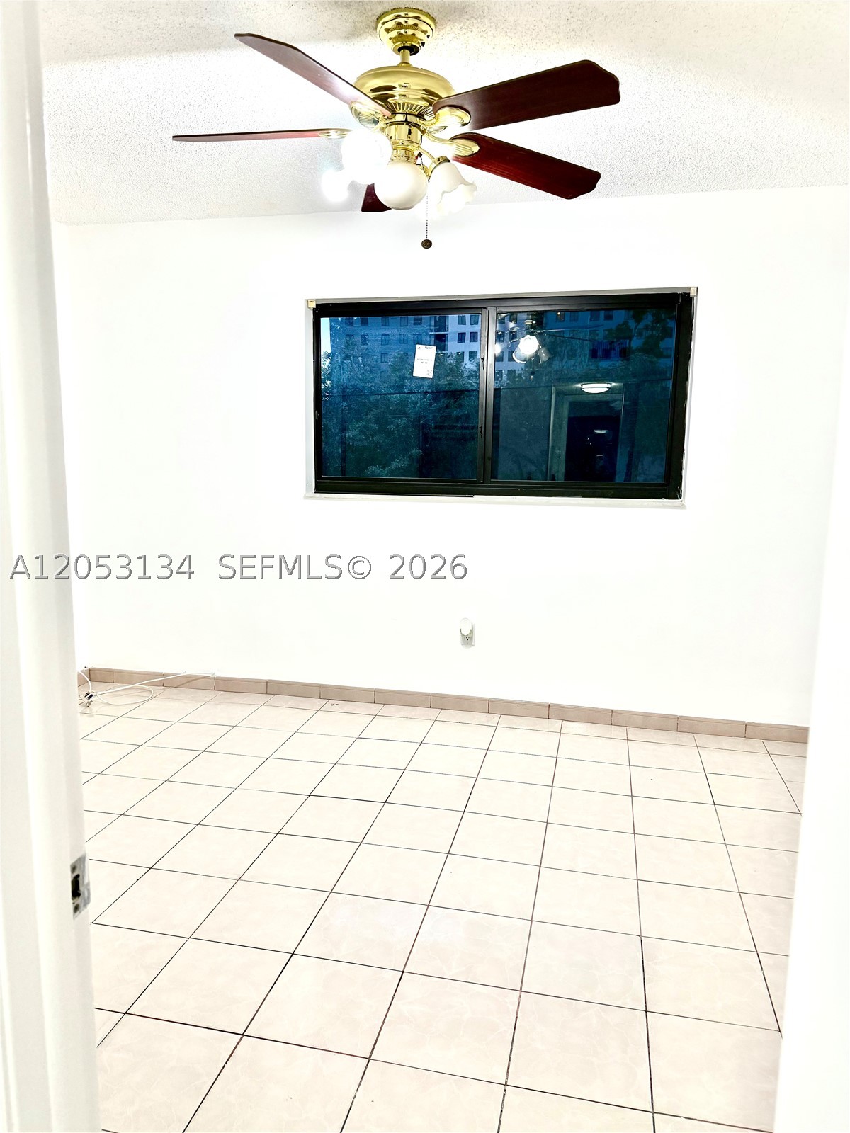 131 Sw 109th Ave L5 Property Photo 3