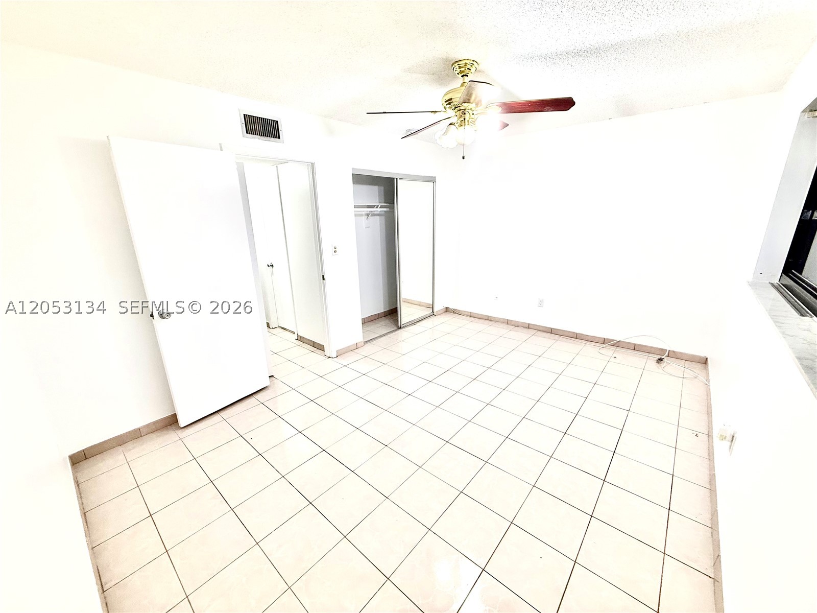 131 Sw 109th Ave L5 Property Photo 4