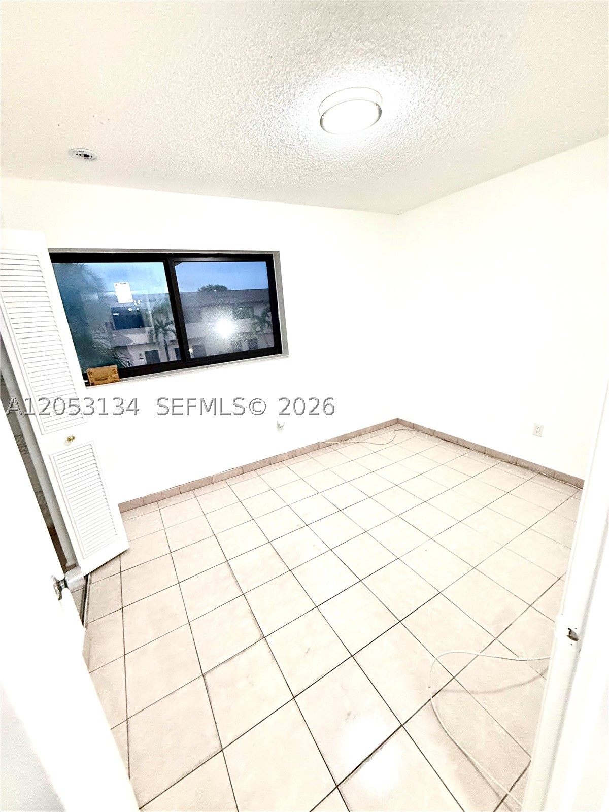 131 Sw 109th Ave L5 Property Photo 5