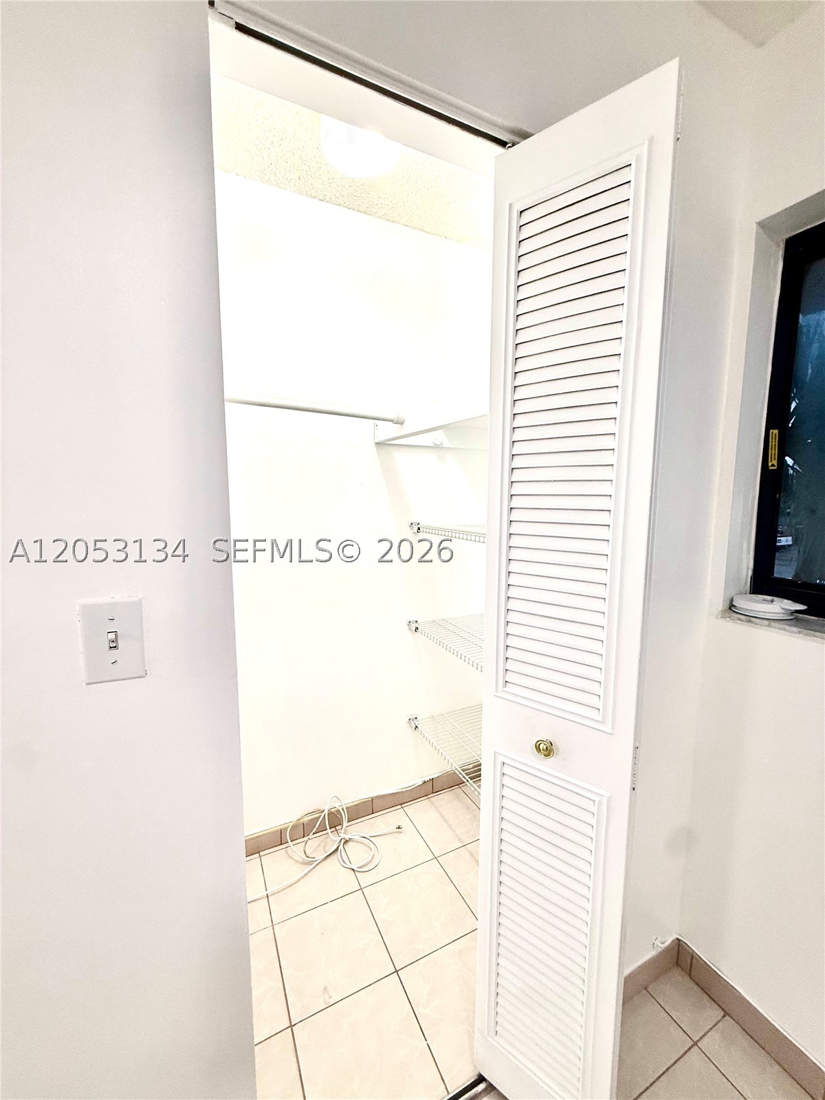 131 Sw 109th Ave L5 Property Photo 6