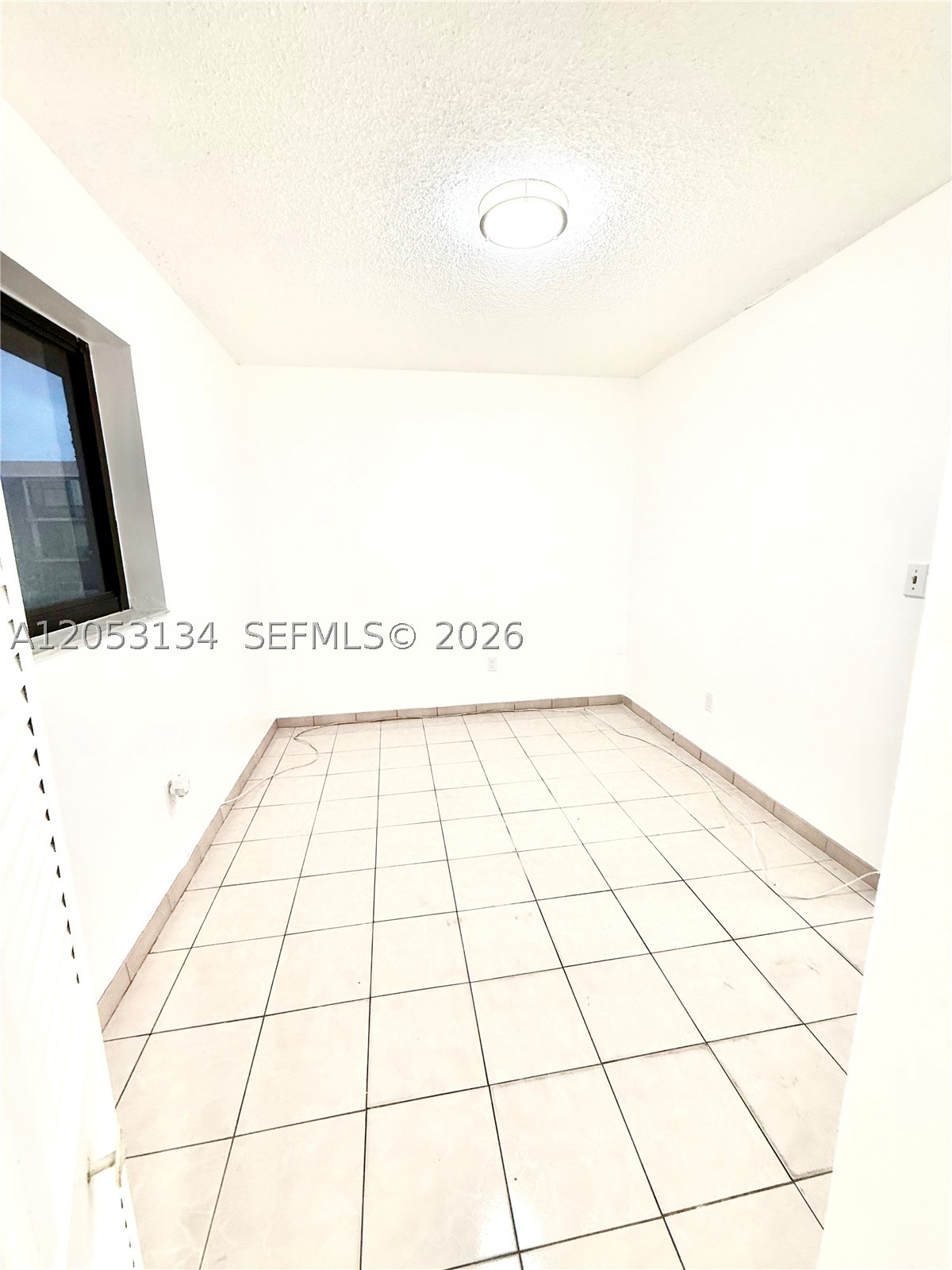 131 Sw 109th Ave L5 Property Photo 7