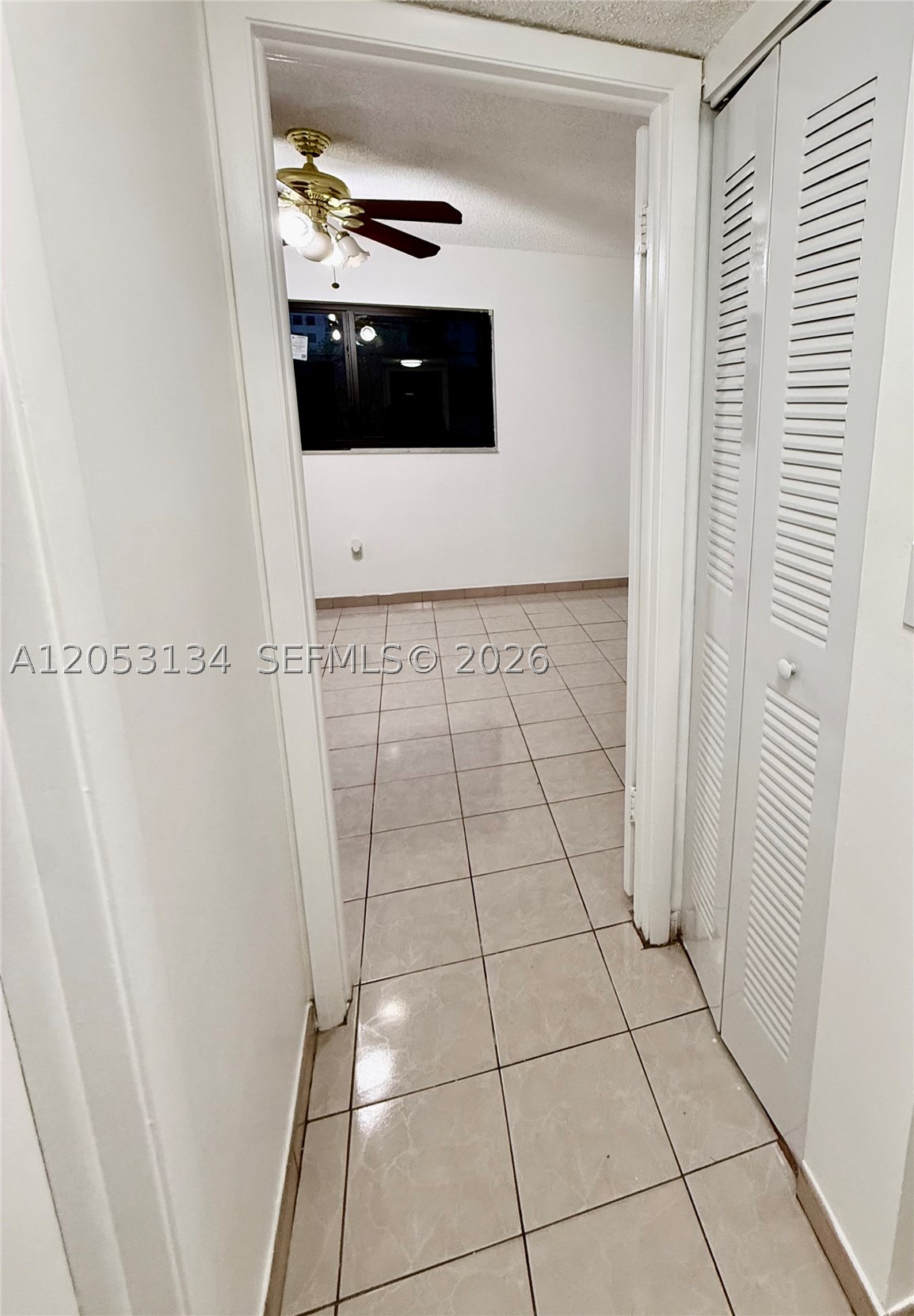 131 Sw 109th Ave L5 Property Photo 11