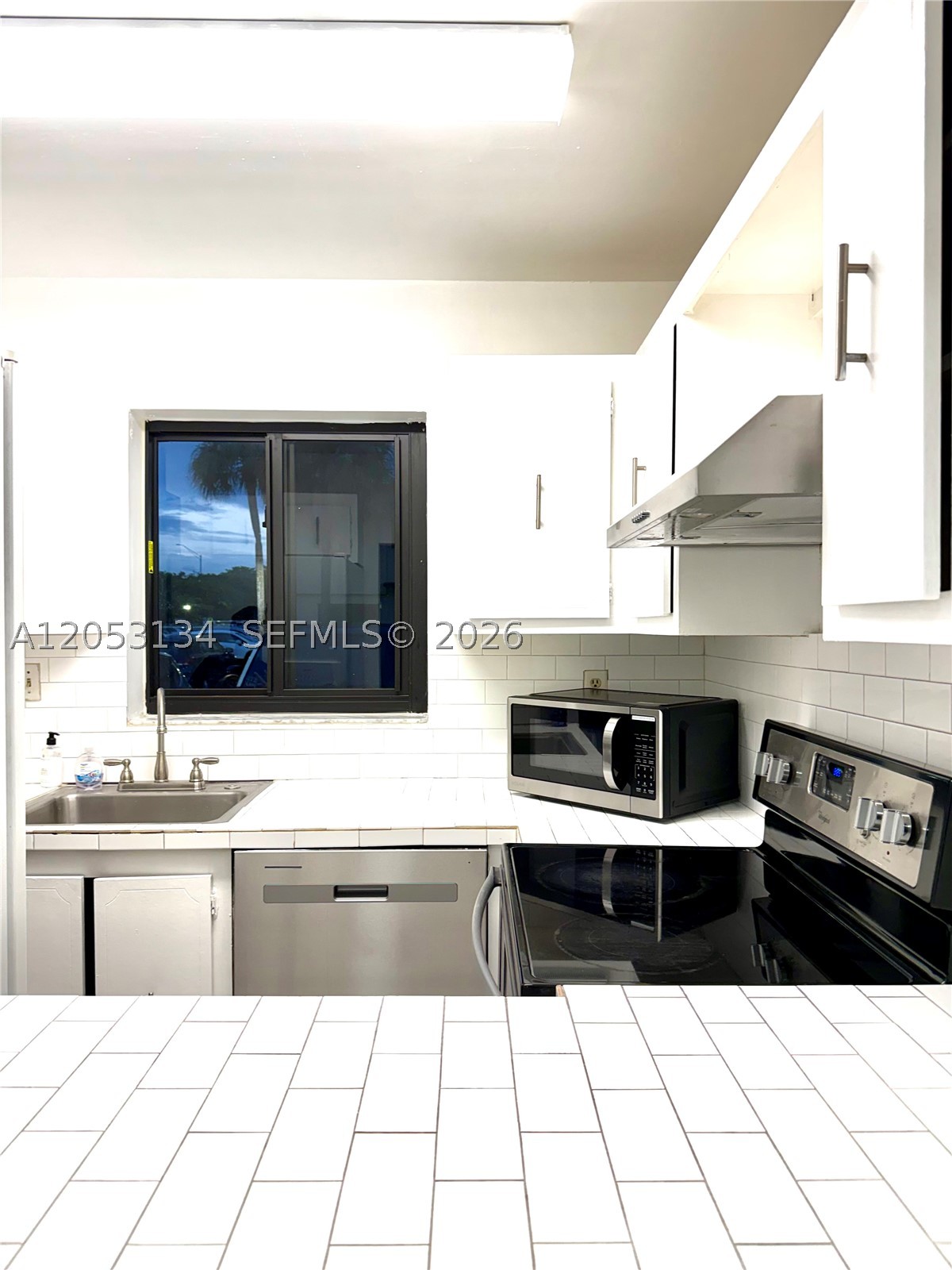 131 Sw 109th Ave L5 Property Photo 12
