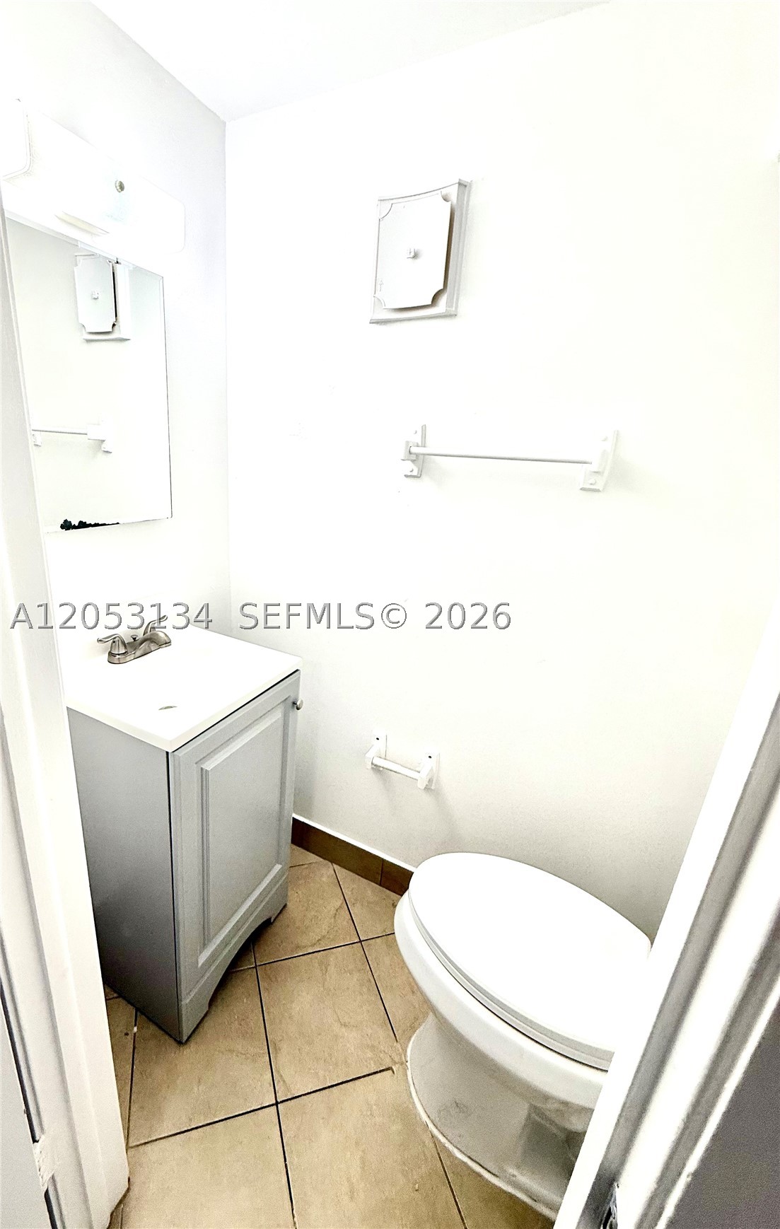 131 Sw 109th Ave L5 Property Photo 13