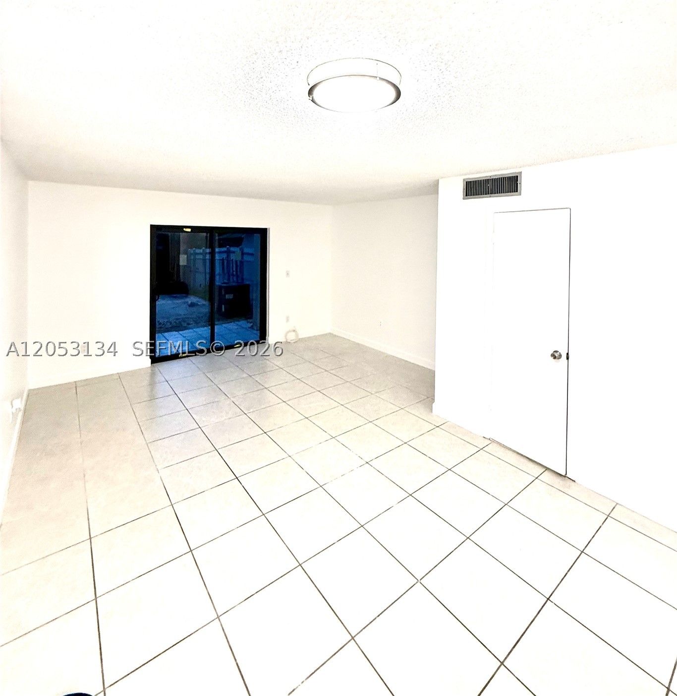 131 Sw 109th Ave L5 Property Photo 14