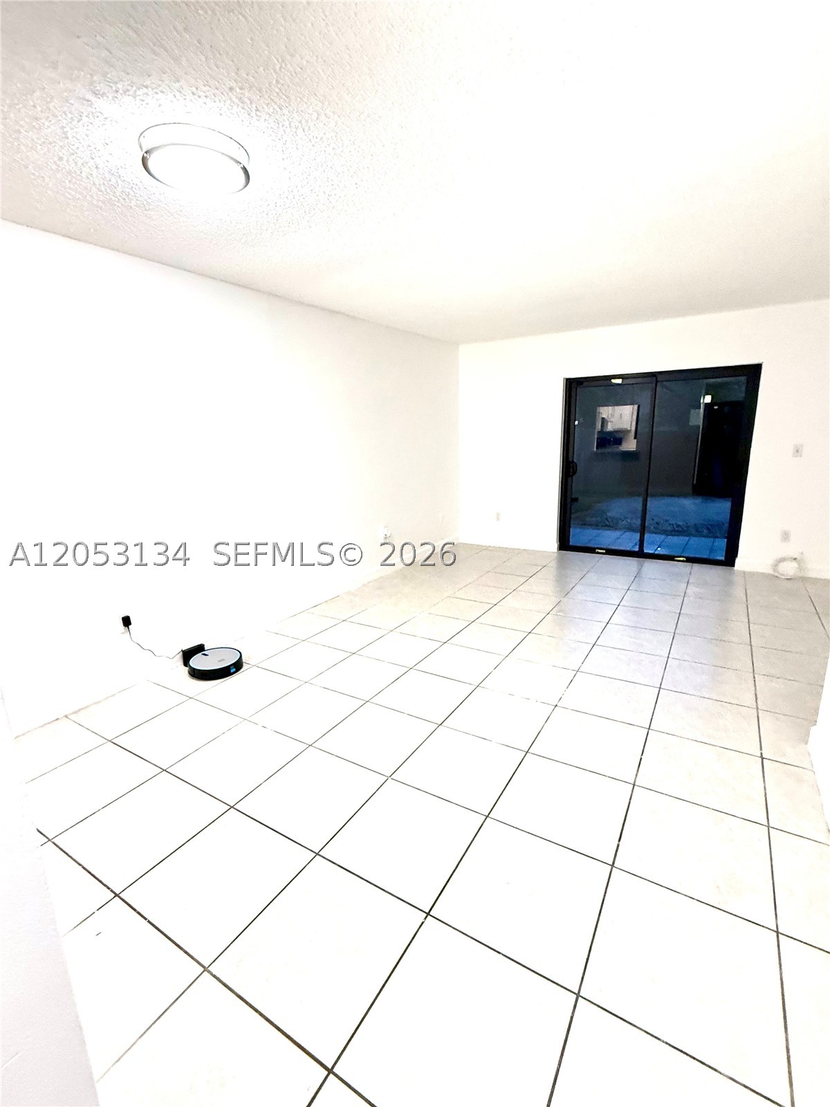 131 Sw 109th Ave L5 Property Photo 16