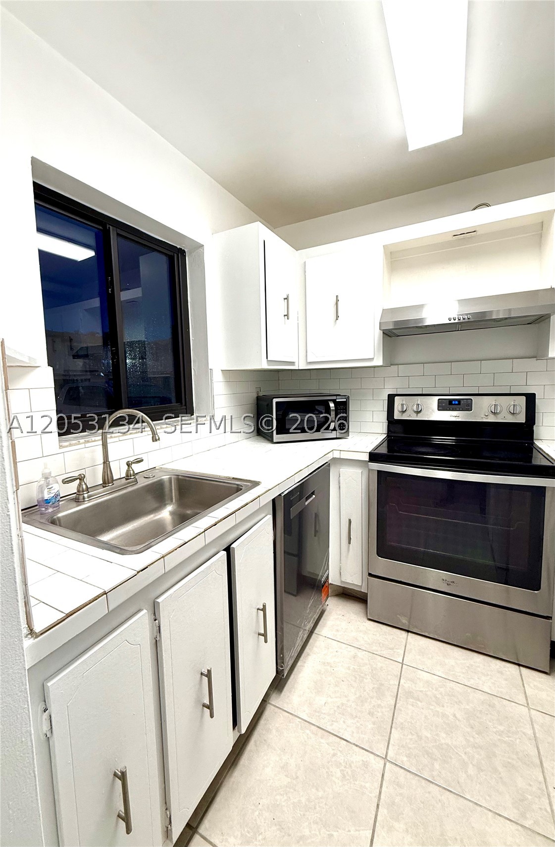 131 Sw 109th Ave L5 Property Photo 17