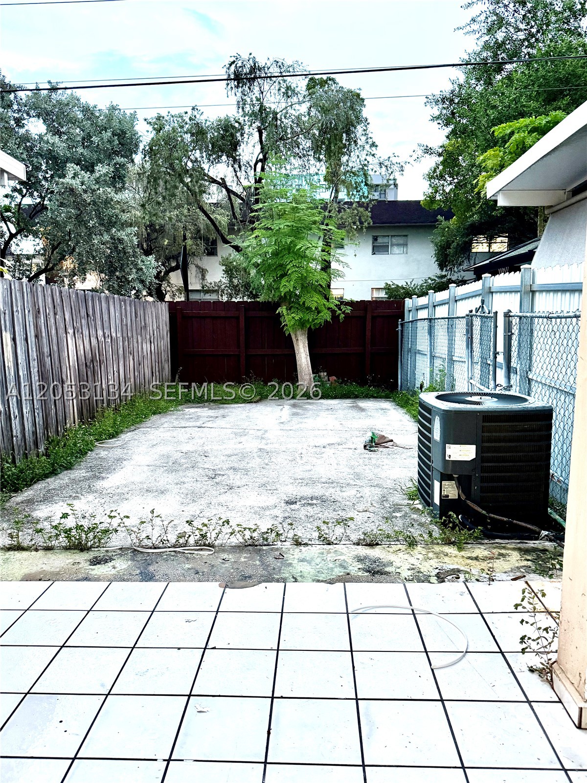 131 Sw 109th Ave L5 Property Photo 21