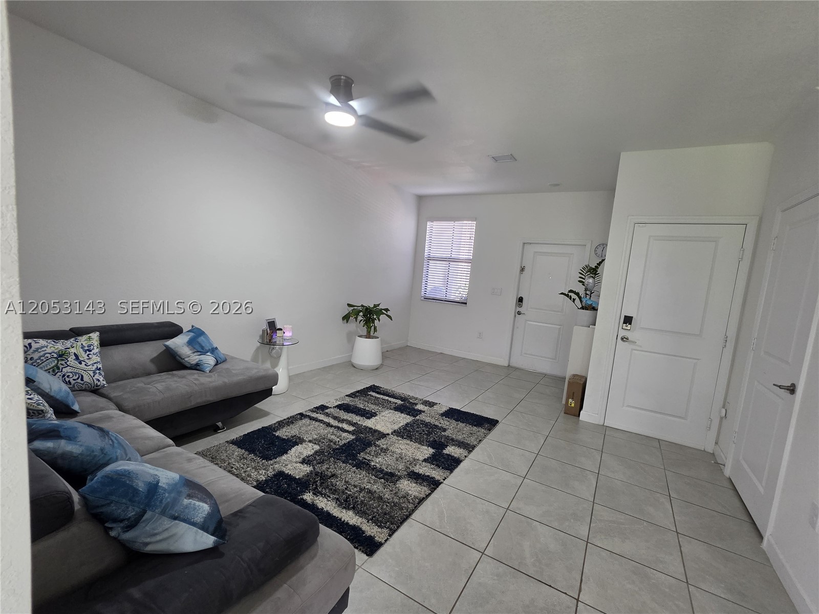 12880 Sw 231st St Property Photo 4