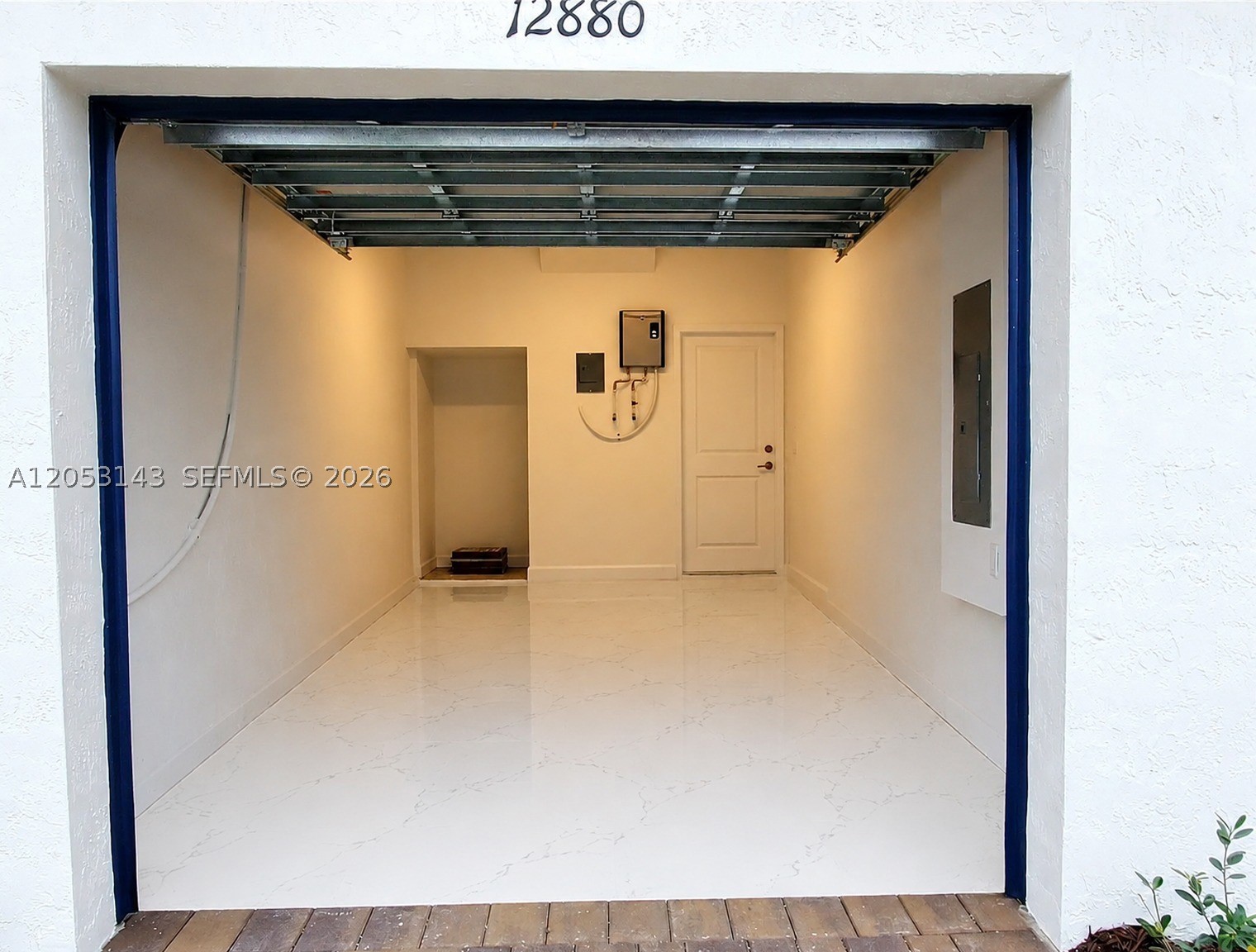 12880 Sw 231st St Property Photo 10