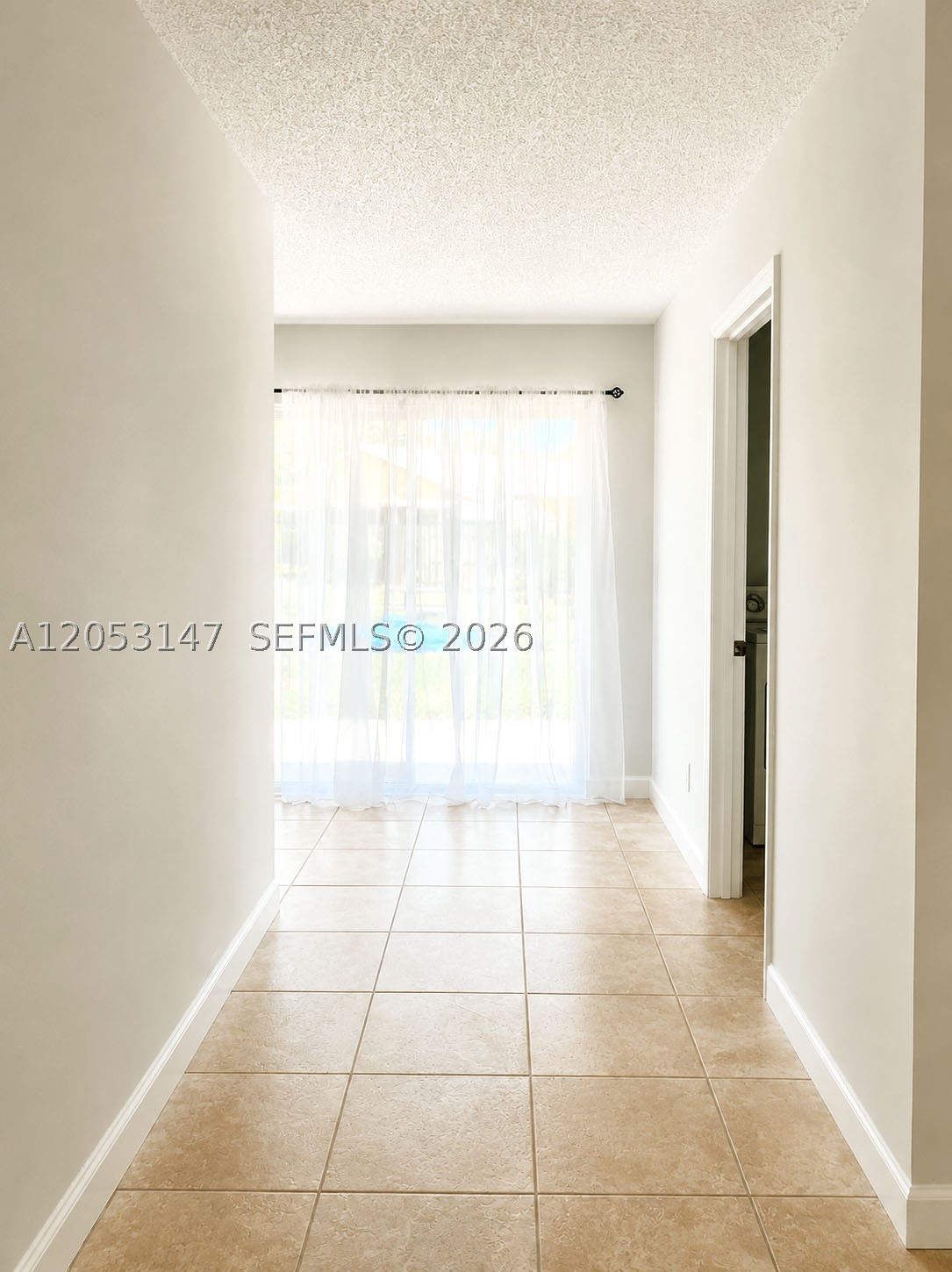 96 Se Norfolk Blvd Property Photo 15