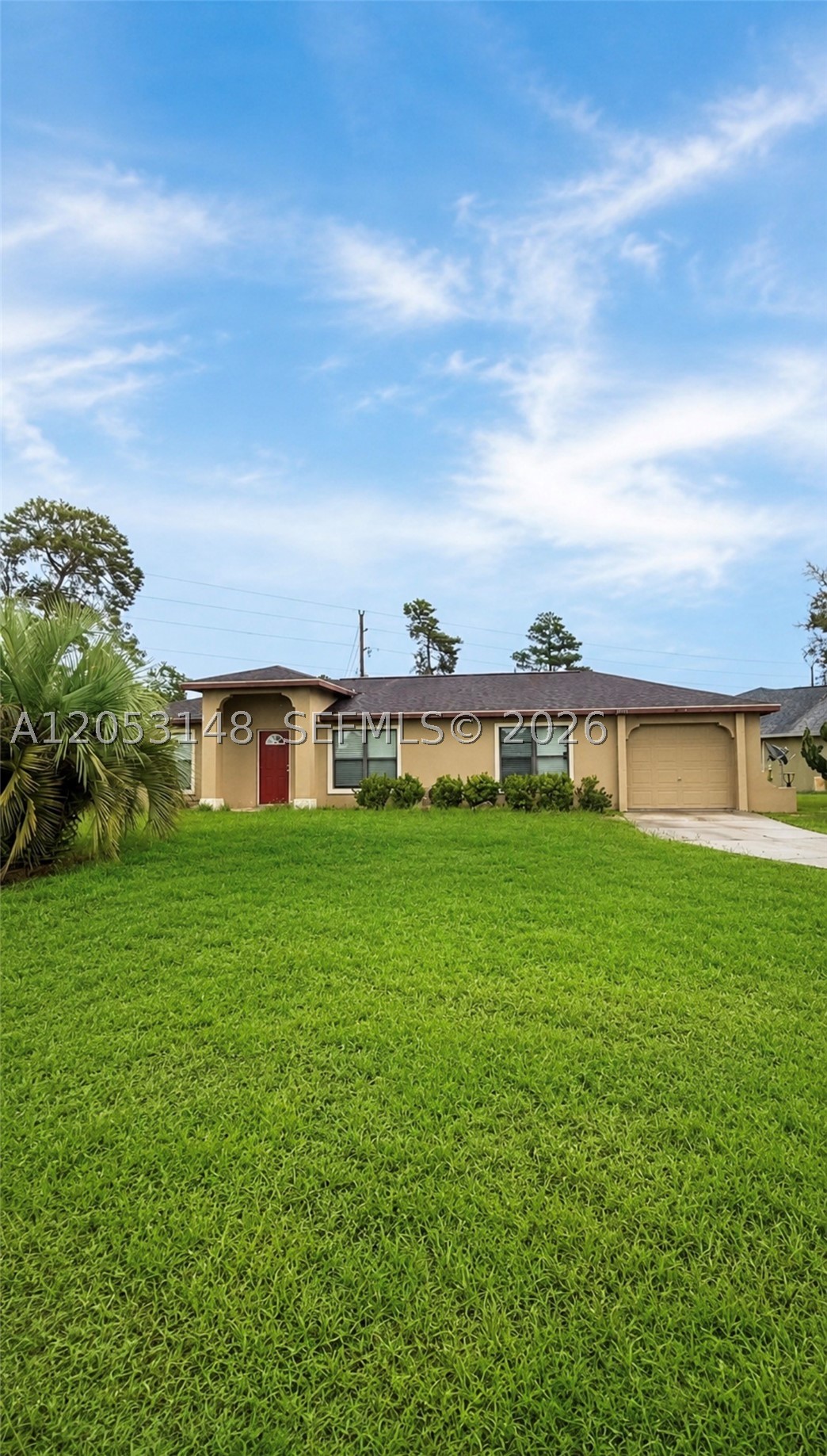 2970 Sw 132 Property Photo 2