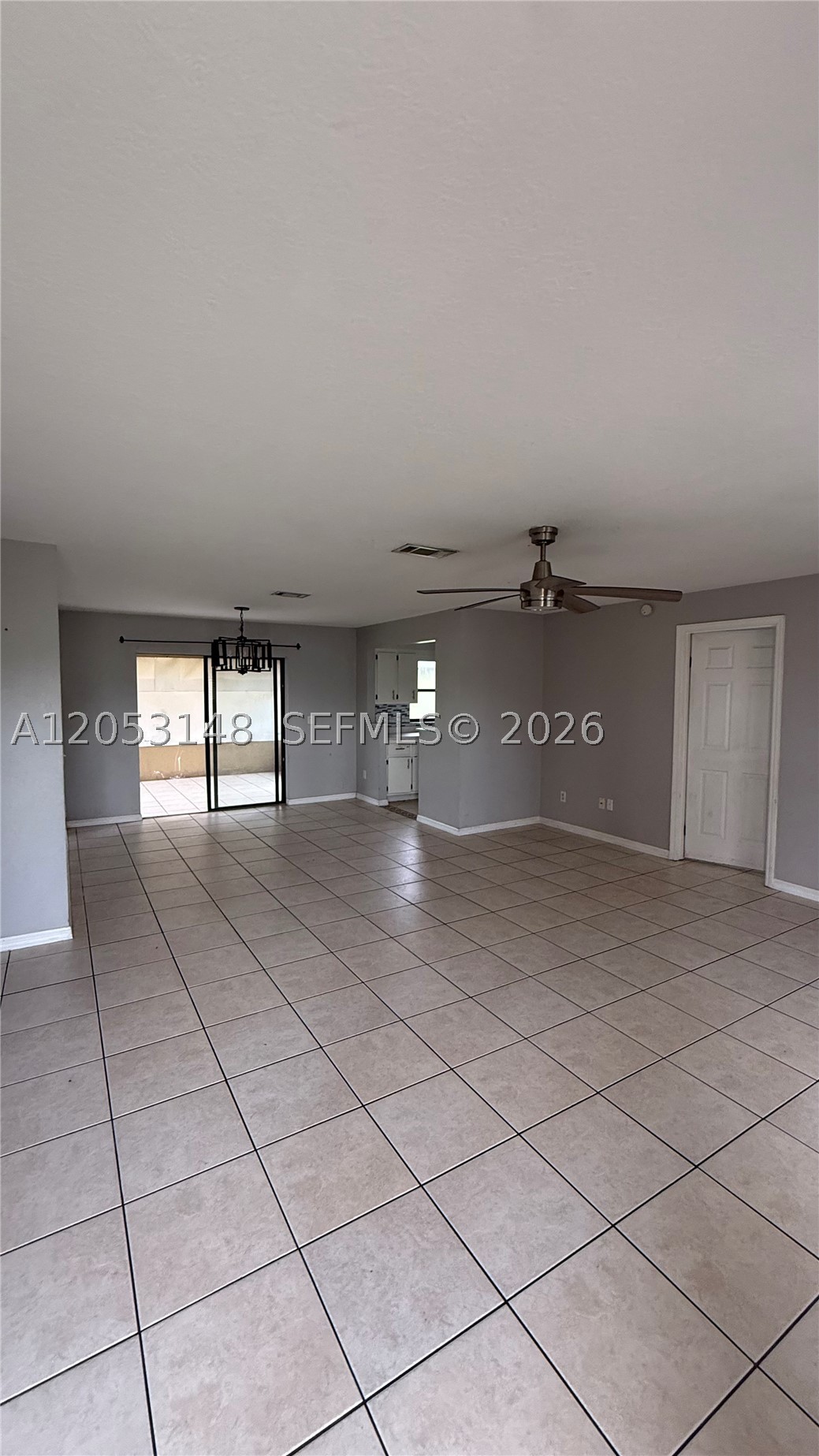 2970 Sw 132 Property Photo 4