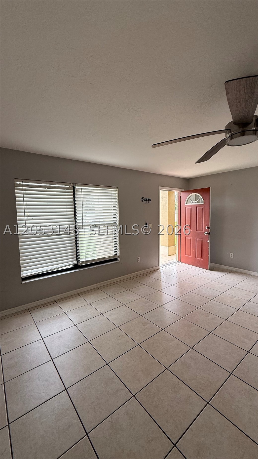 2970 Sw 132 Property Photo 5