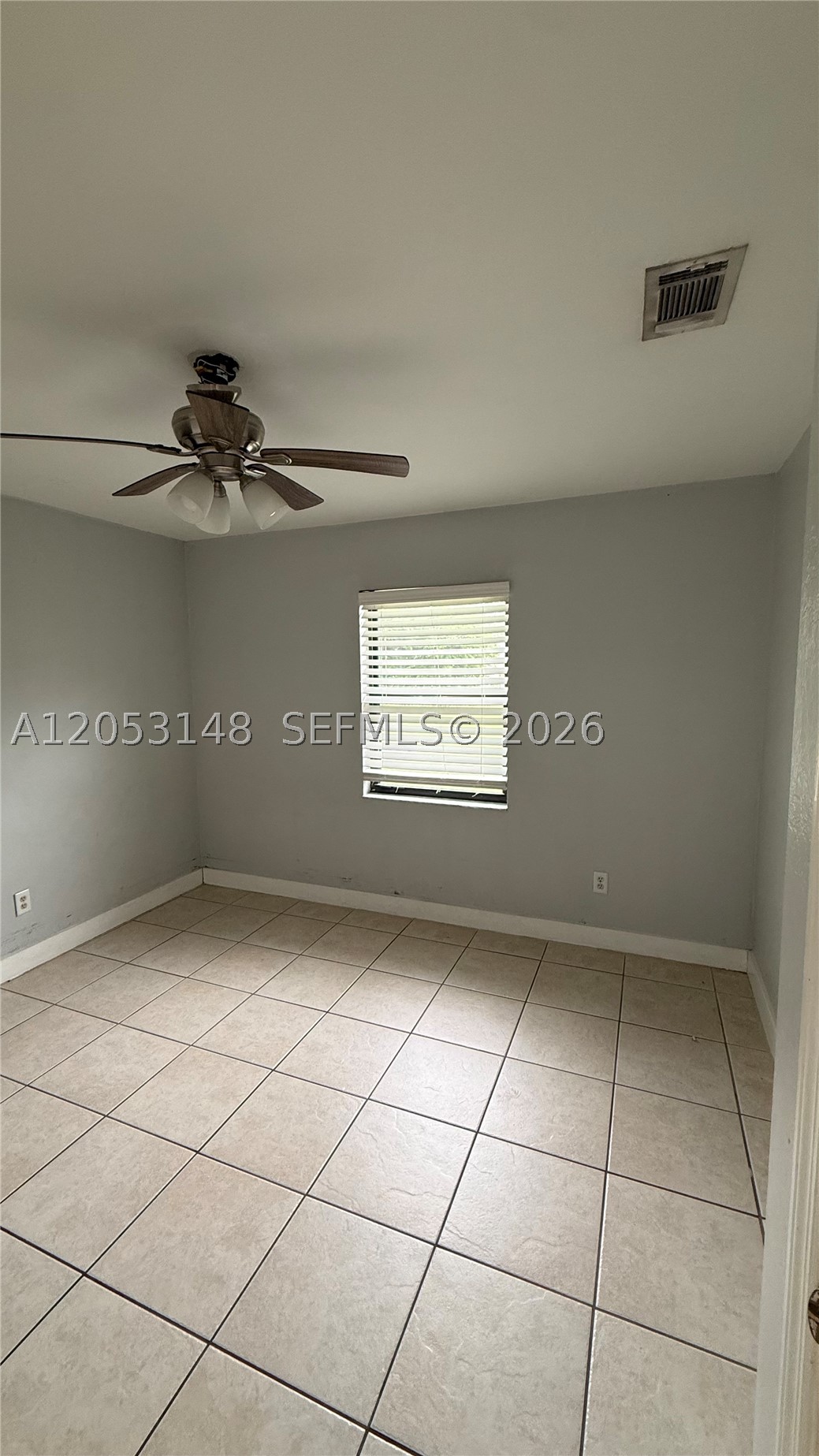 2970 Sw 132 Property Photo 6