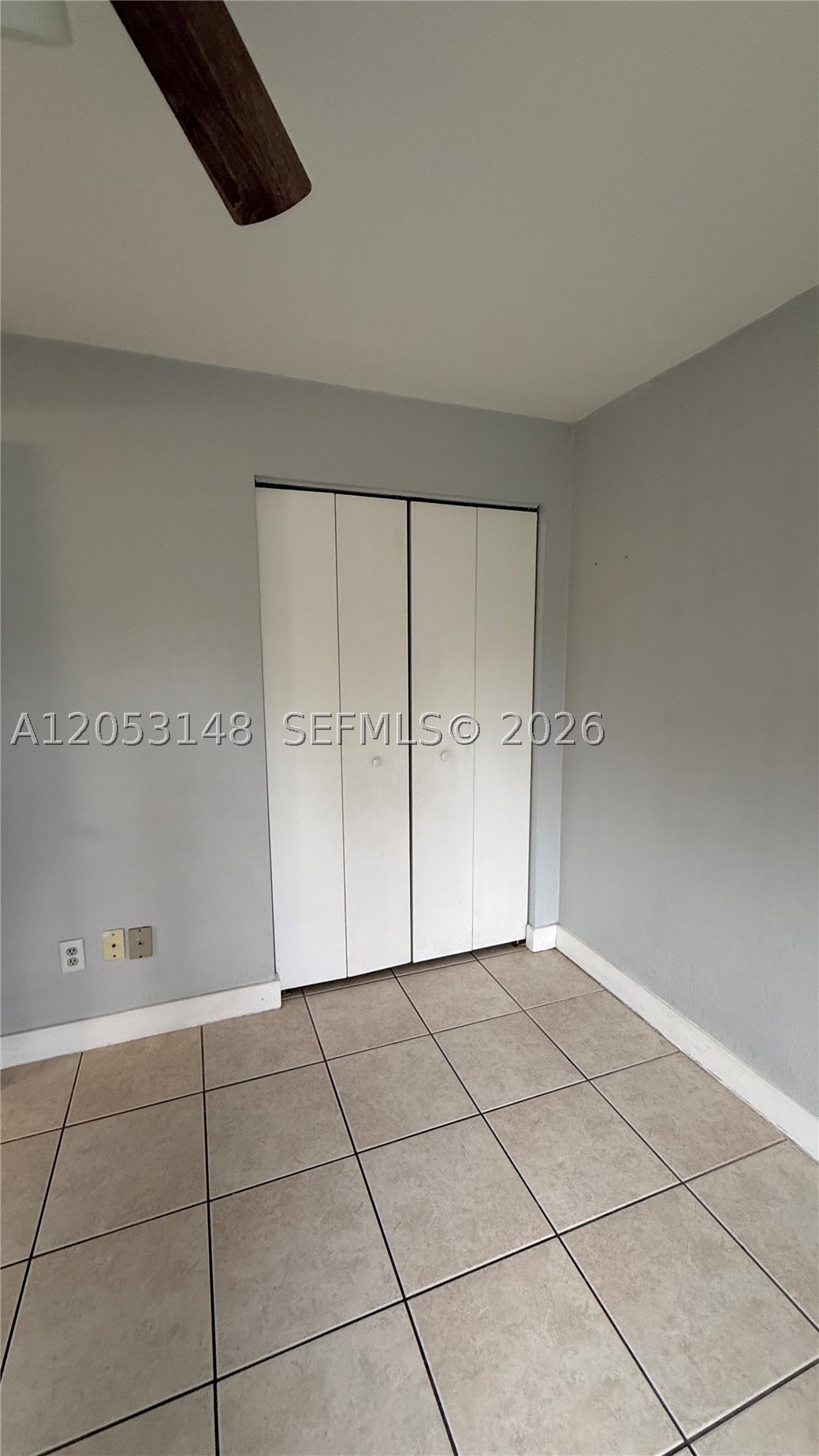 2970 Sw 132 Property Photo 7