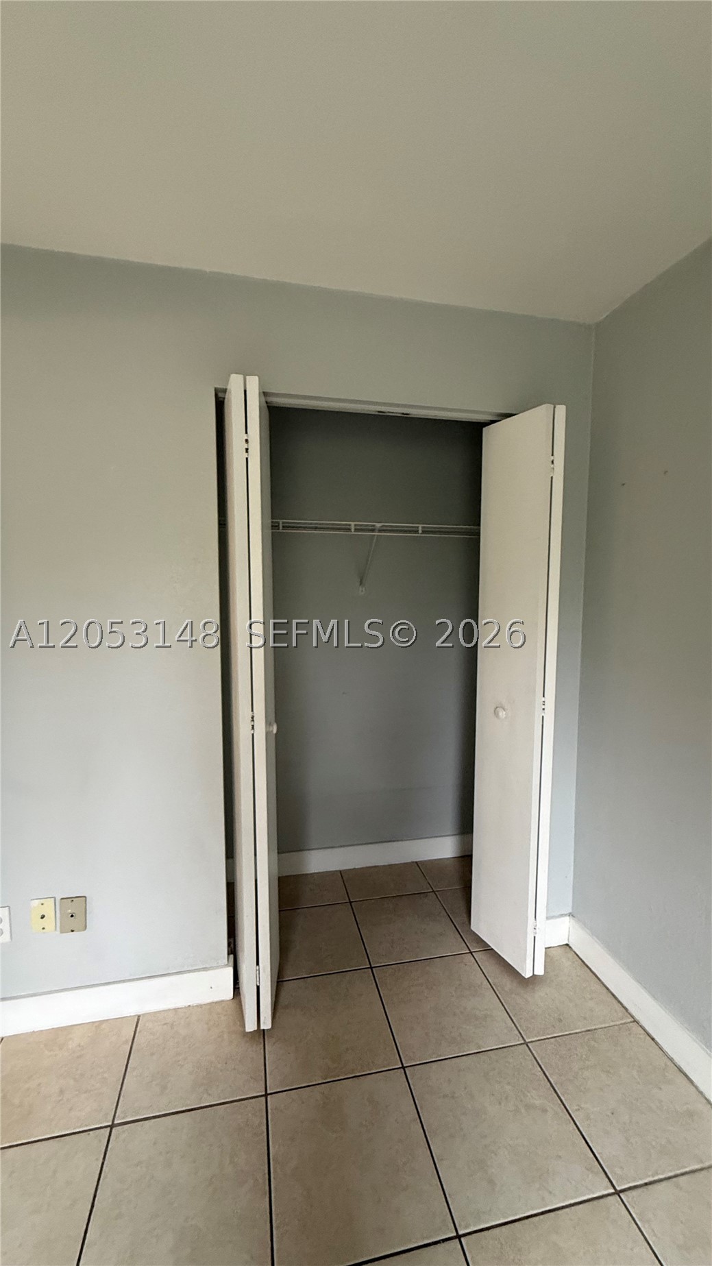 2970 Sw 132 Property Photo 8