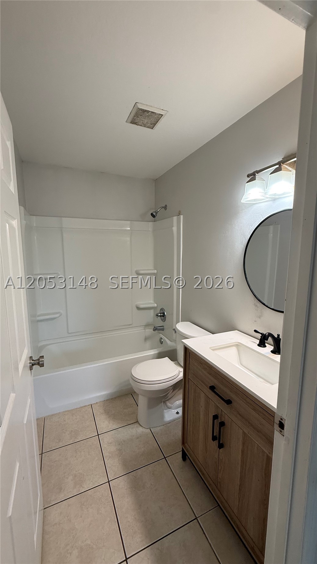 2970 Sw 132 Property Photo 9