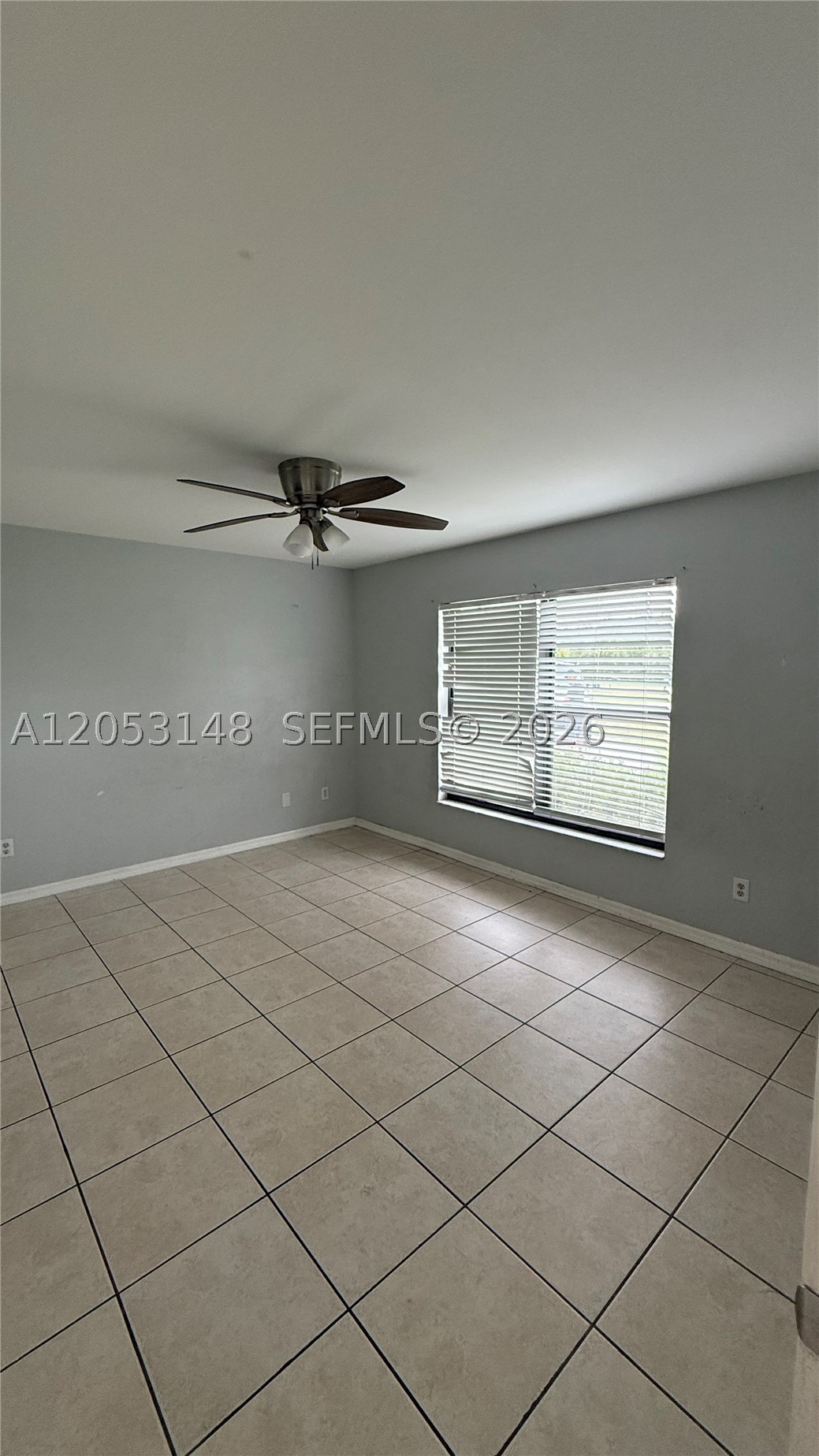 2970 Sw 132 Property Photo 10