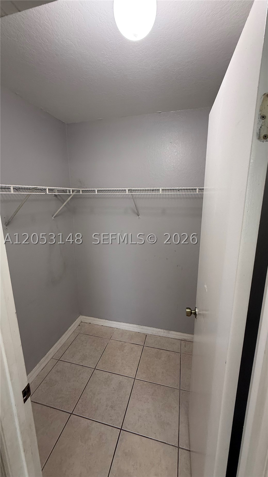 2970 Sw 132 Property Photo 11